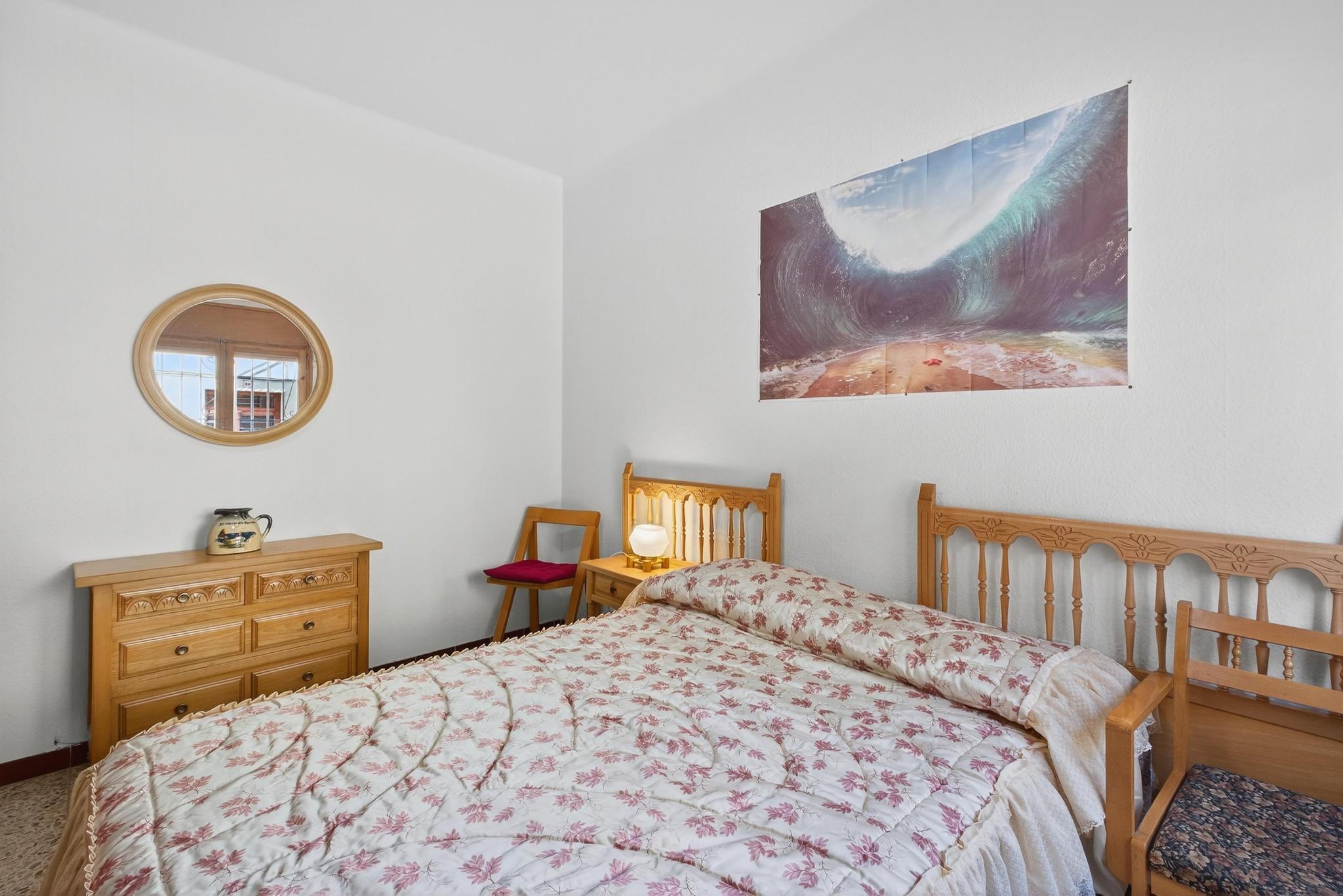 Pisos-Venta-ArbÃºcies-1943512-Foto-20