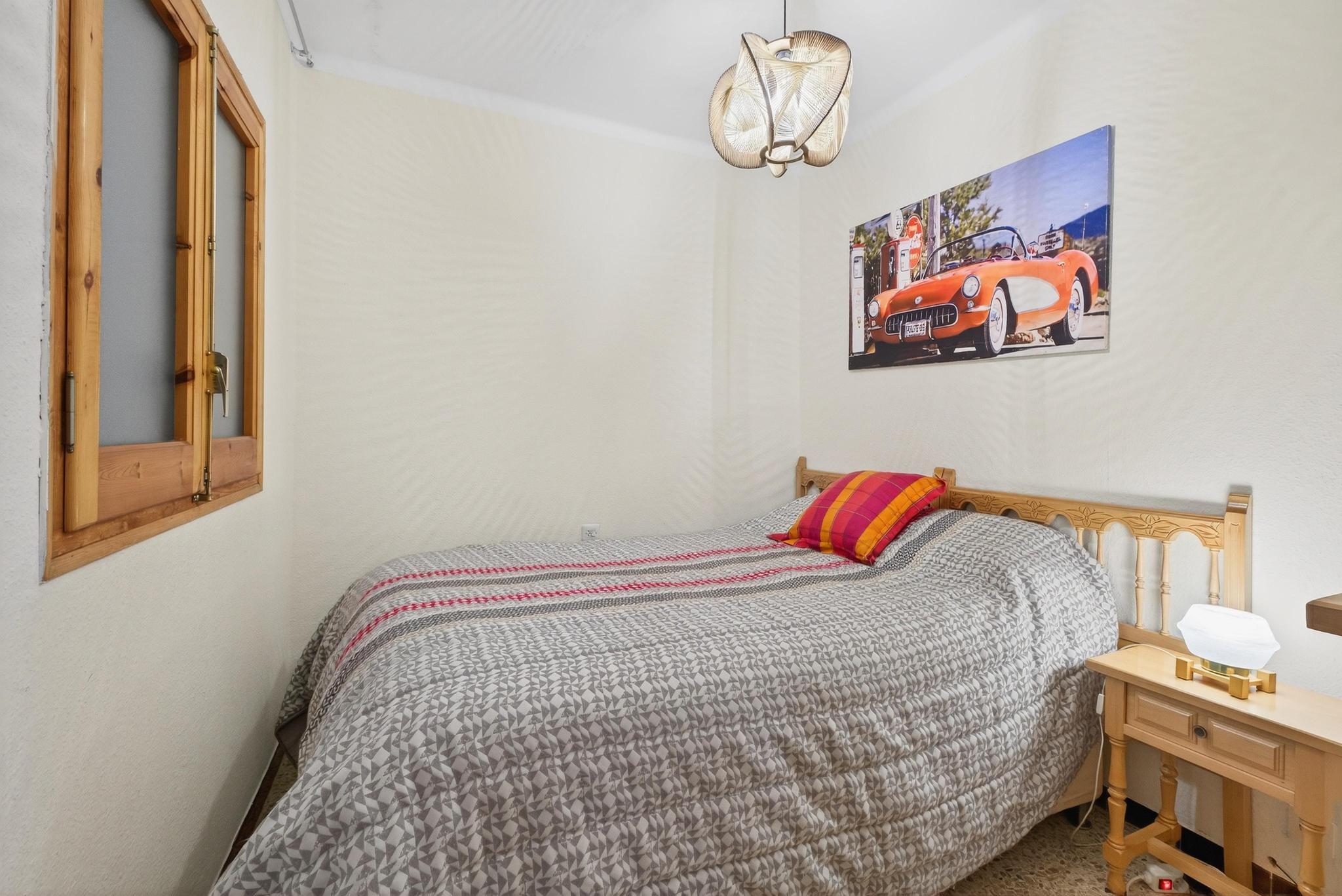 Pisos-Venta-ArbÃºcies-1943512-Foto-21