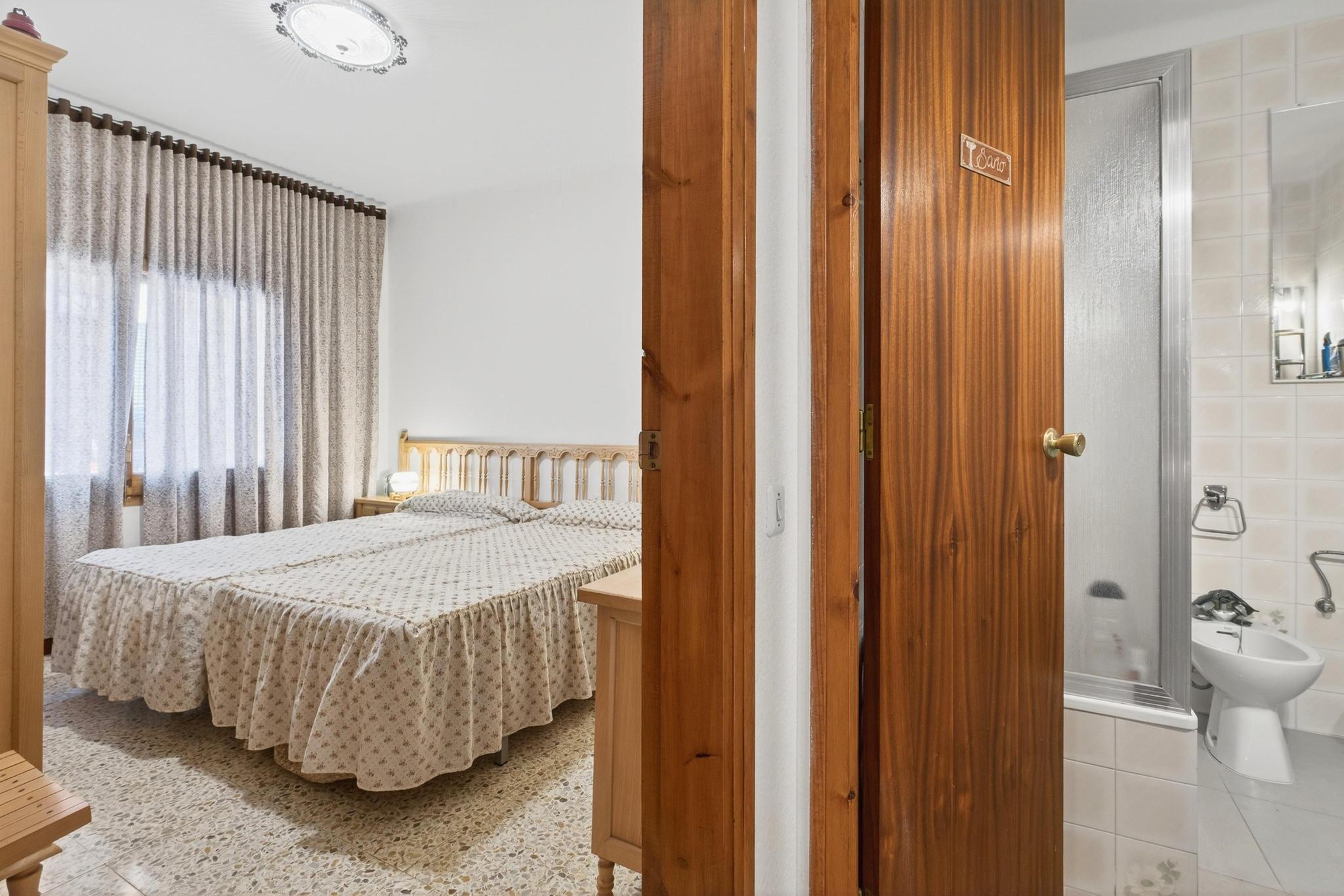 Pisos-Venta-ArbÃºcies-1943512-Foto-23