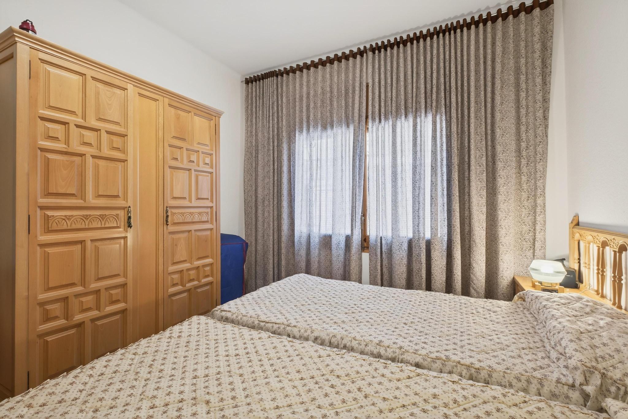 Pisos-Venta-ArbÃºcies-1943512-Foto-25