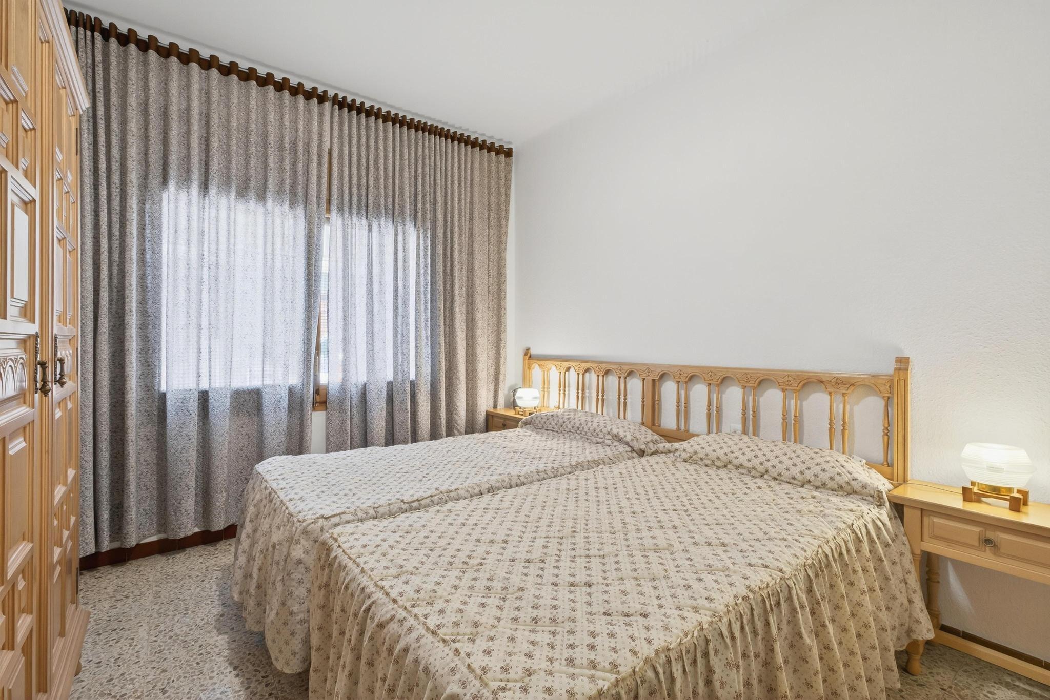 Pisos-Venta-ArbÃºcies-1943512-Foto-24