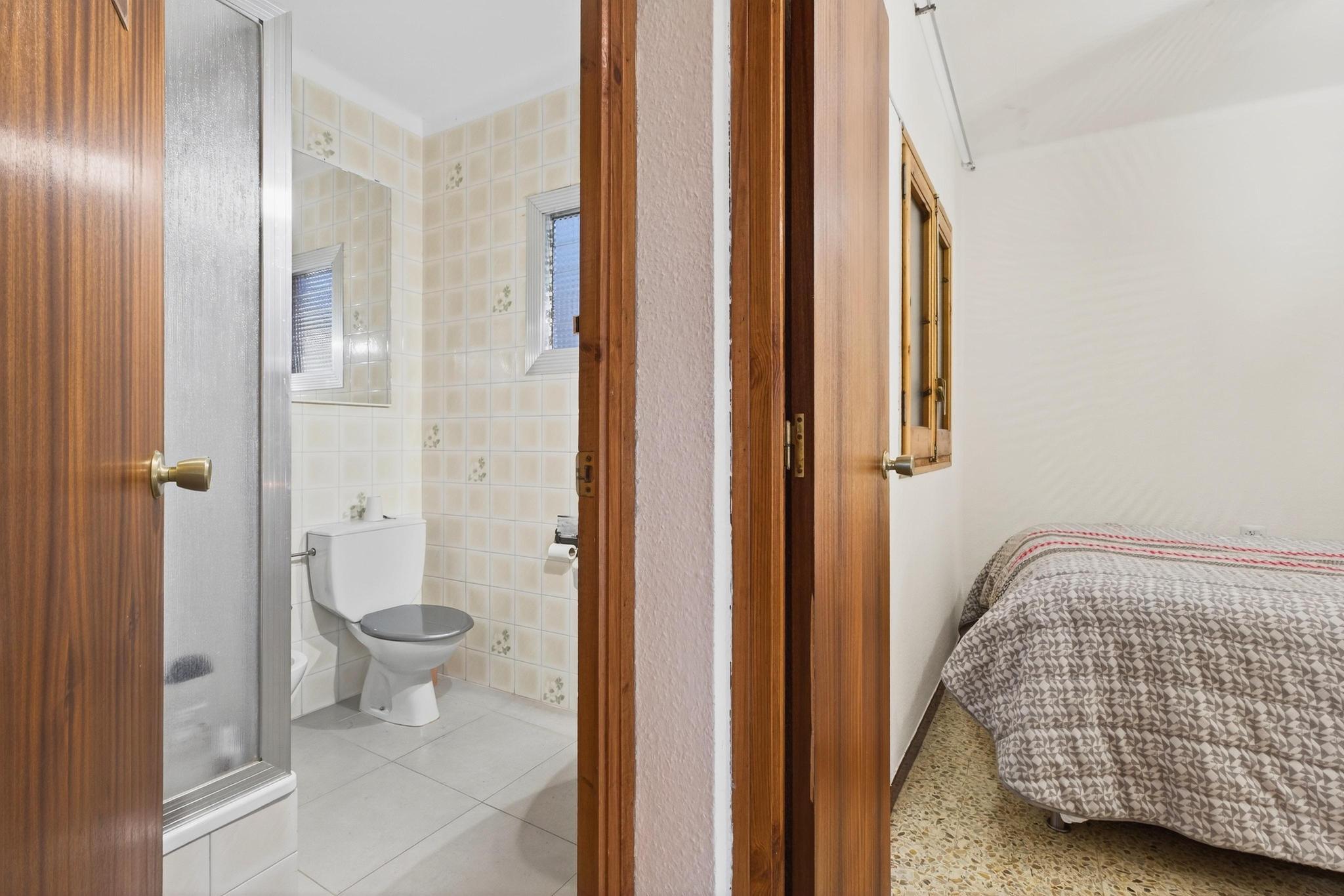 Pisos-Venta-ArbÃºcies-1943512-Foto-26