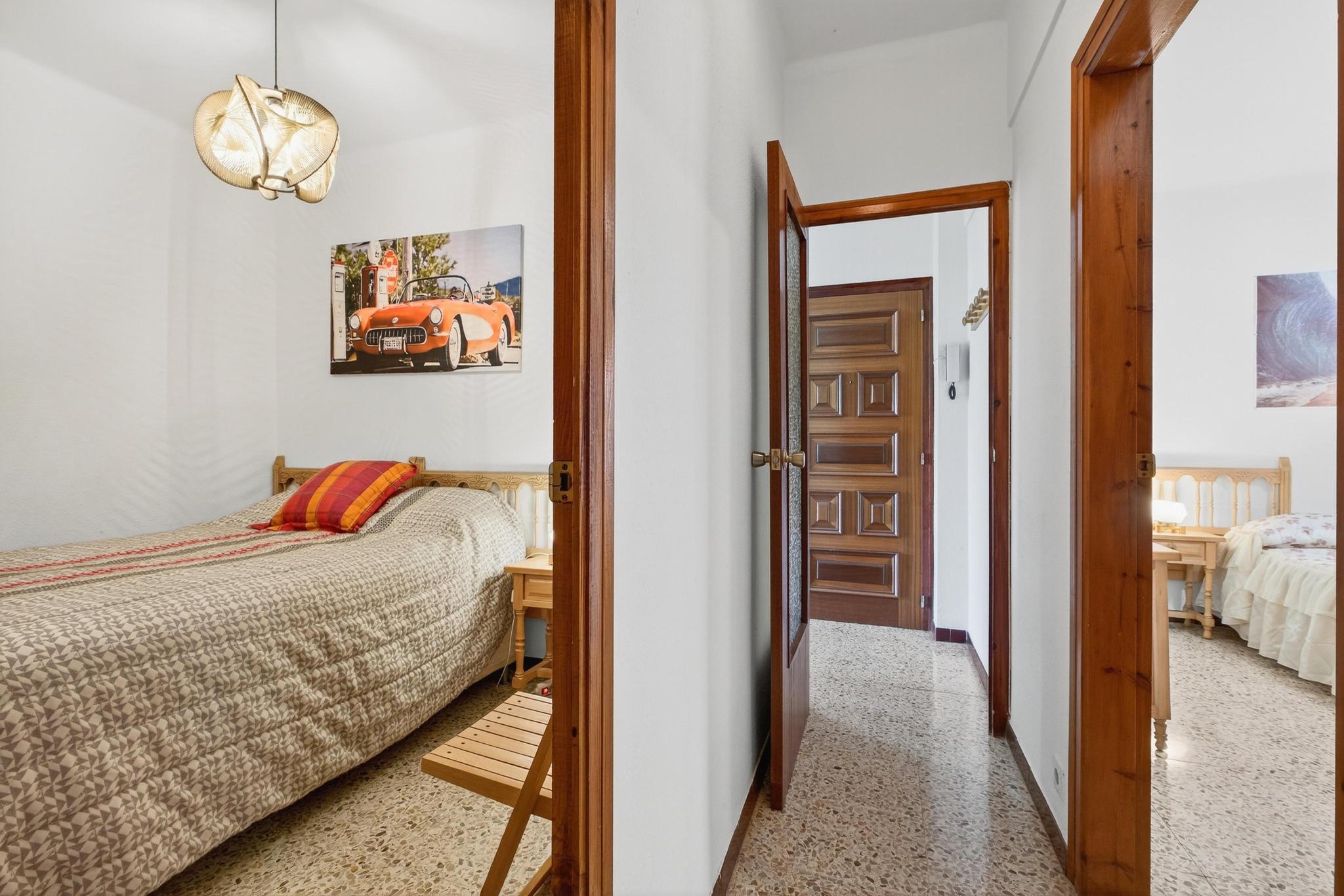 Pisos-Venta-ArbÃºcies-1943512-Foto-27