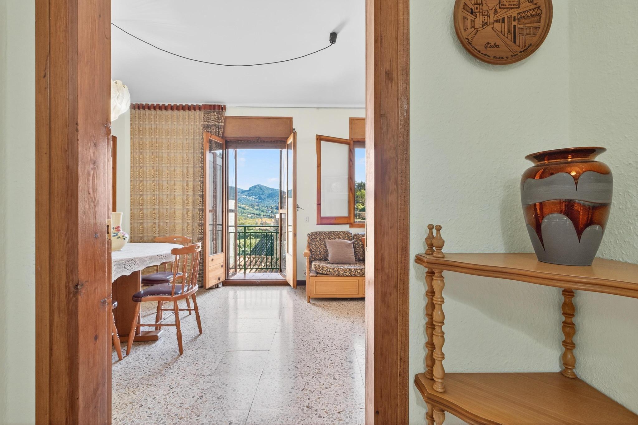 Pisos-Venta-ArbÃºcies-1943512-Foto-28