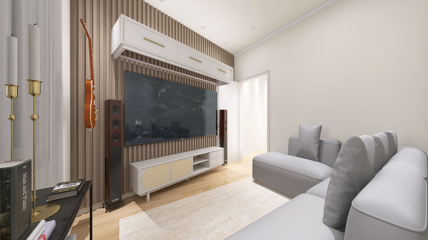 Propiedad en venta en Madrid, Madrid