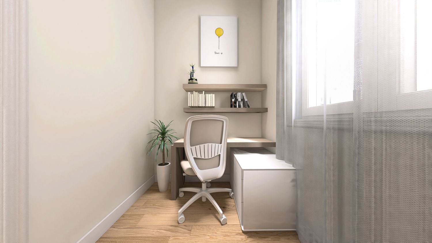 Propiedad en venta en Madrid, Madrid