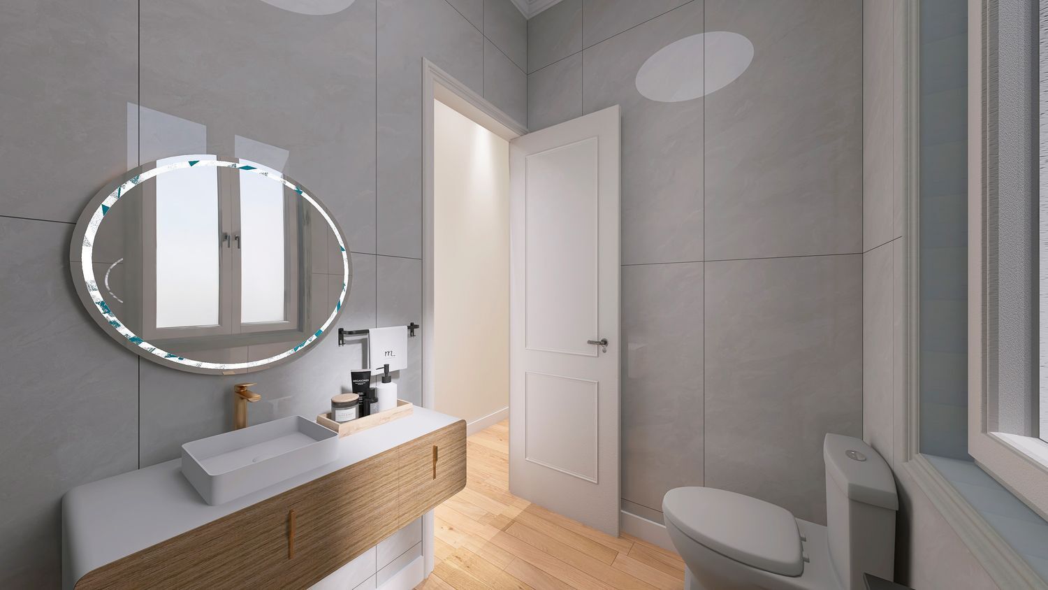 Propiedad en venta en Madrid, Madrid