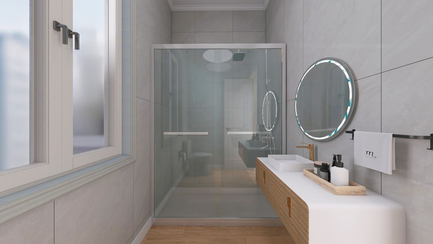 Propiedad en venta en Madrid, Madrid