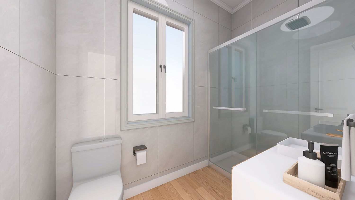 Propiedad en venta en Madrid, Madrid