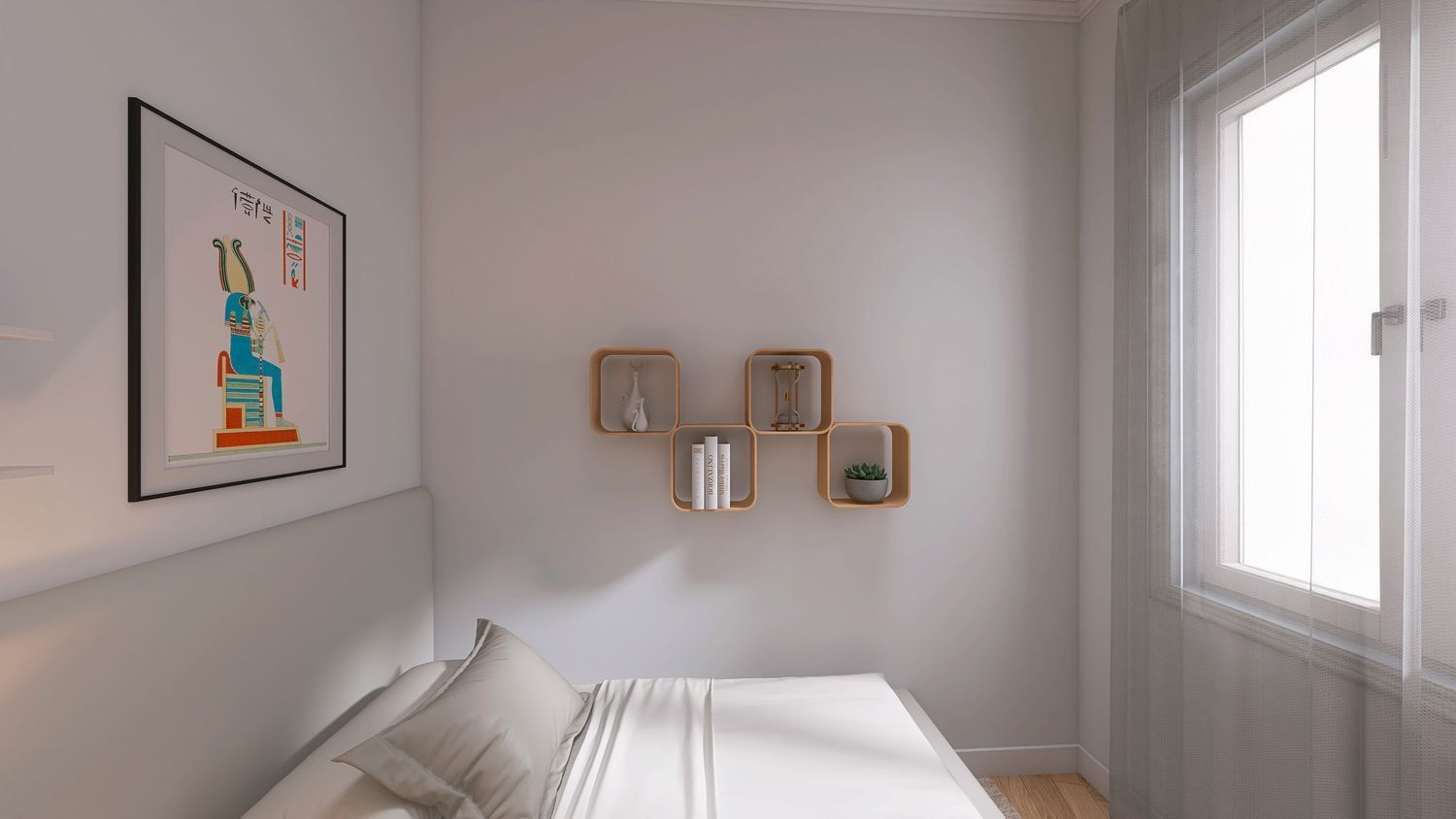 Propiedad en venta en Madrid, Madrid