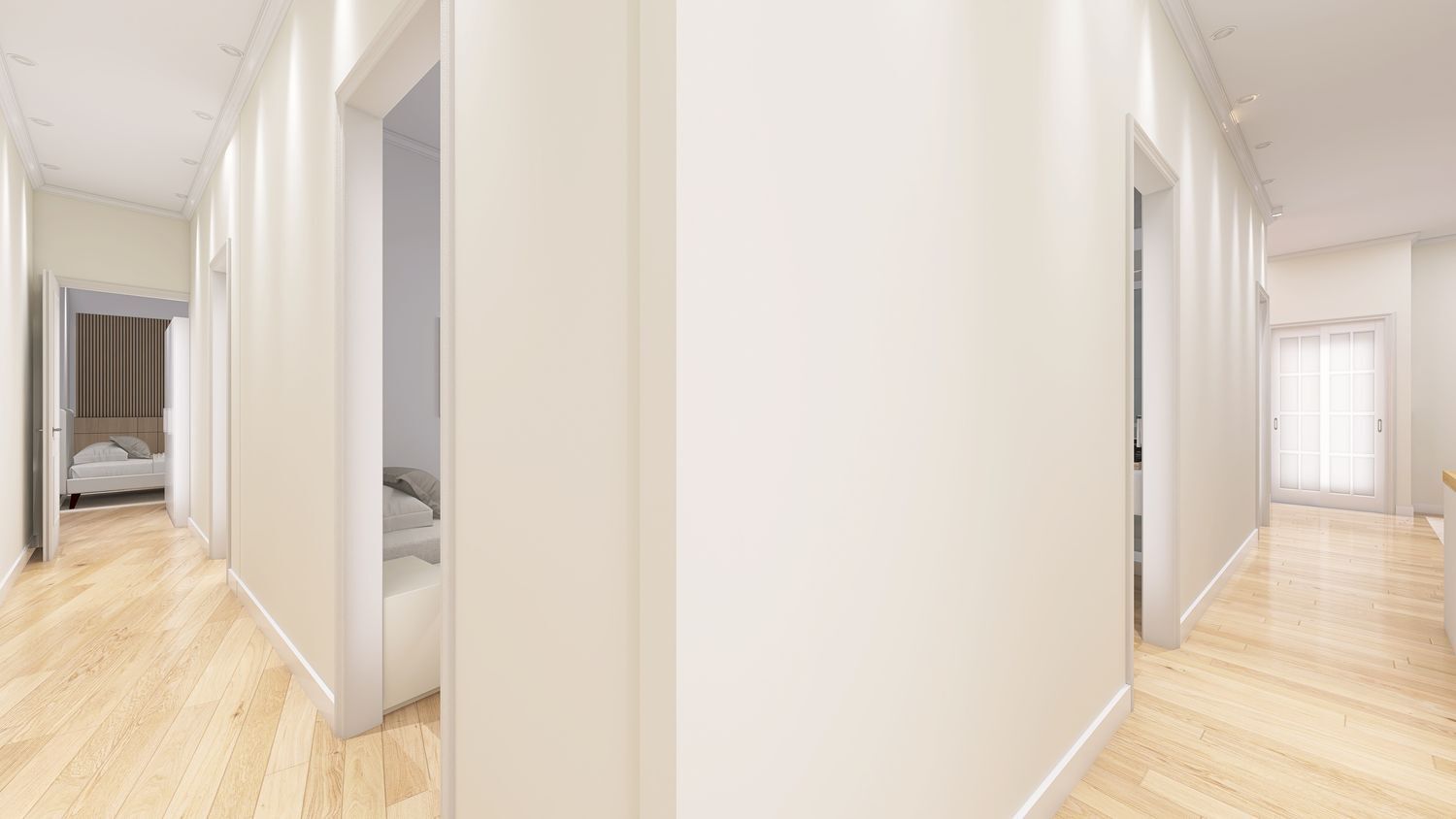 Propiedad en venta en Madrid, Madrid