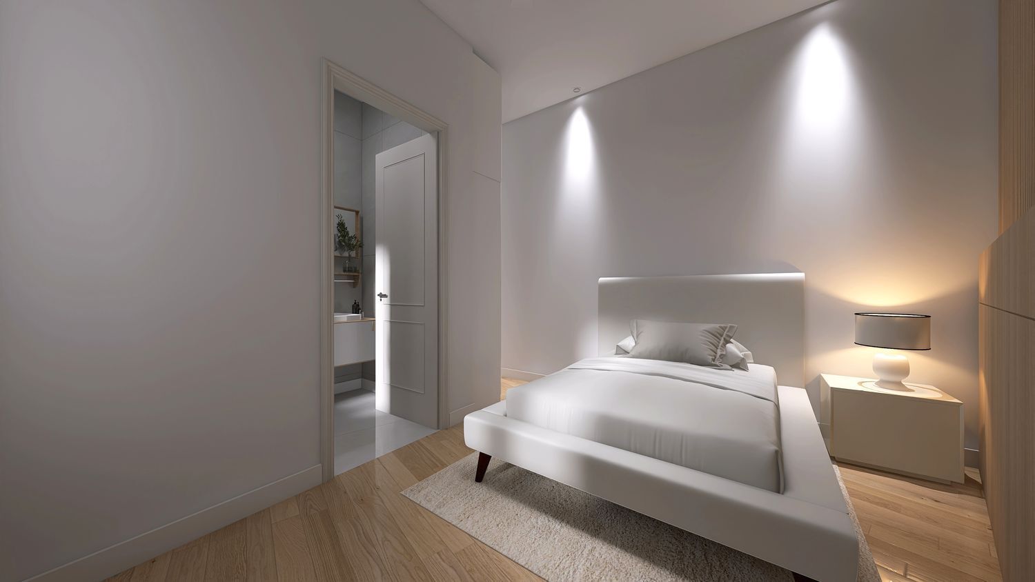 Propiedad en venta en Madrid, Madrid