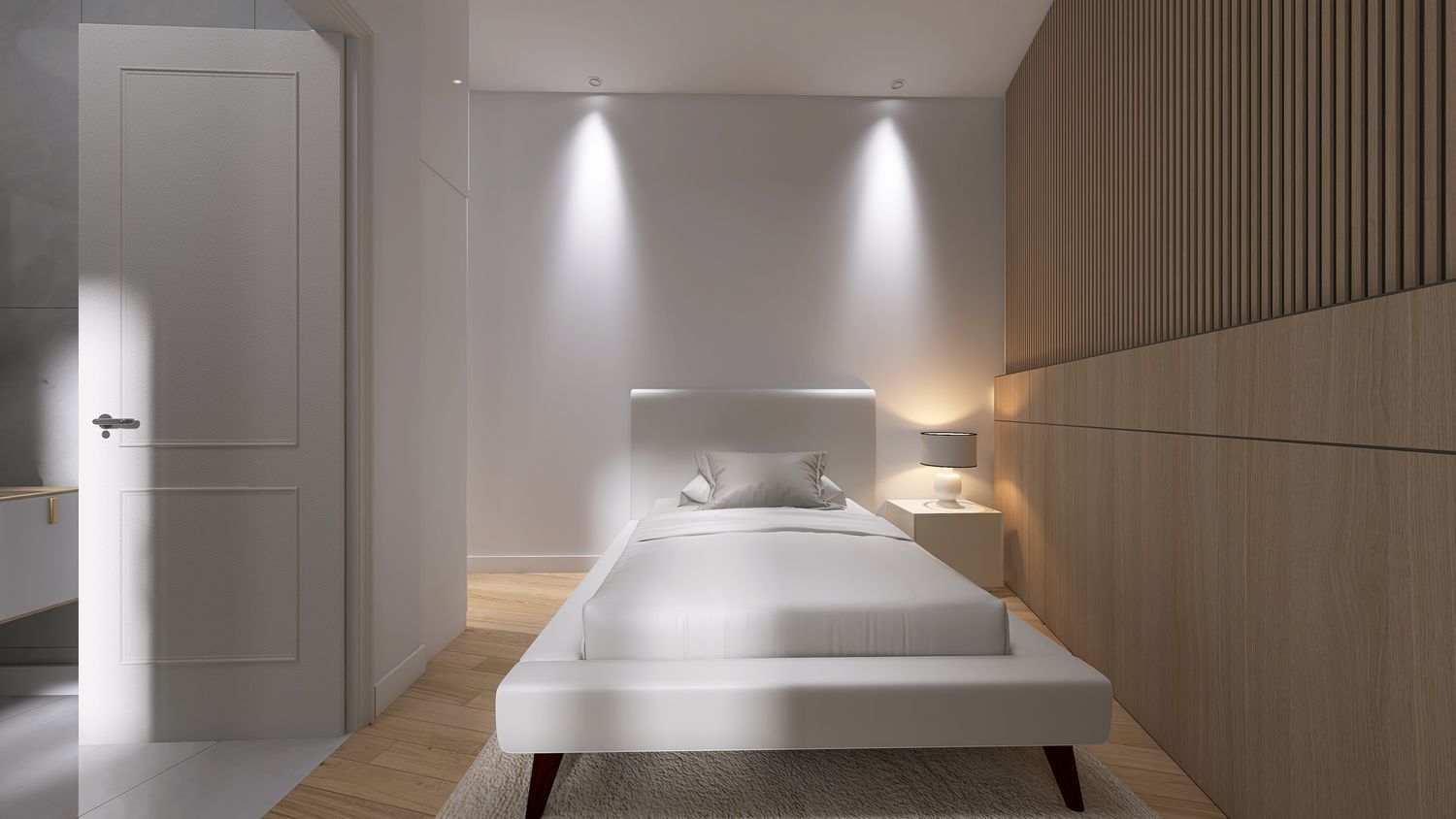 Propiedad en venta en Madrid, Madrid