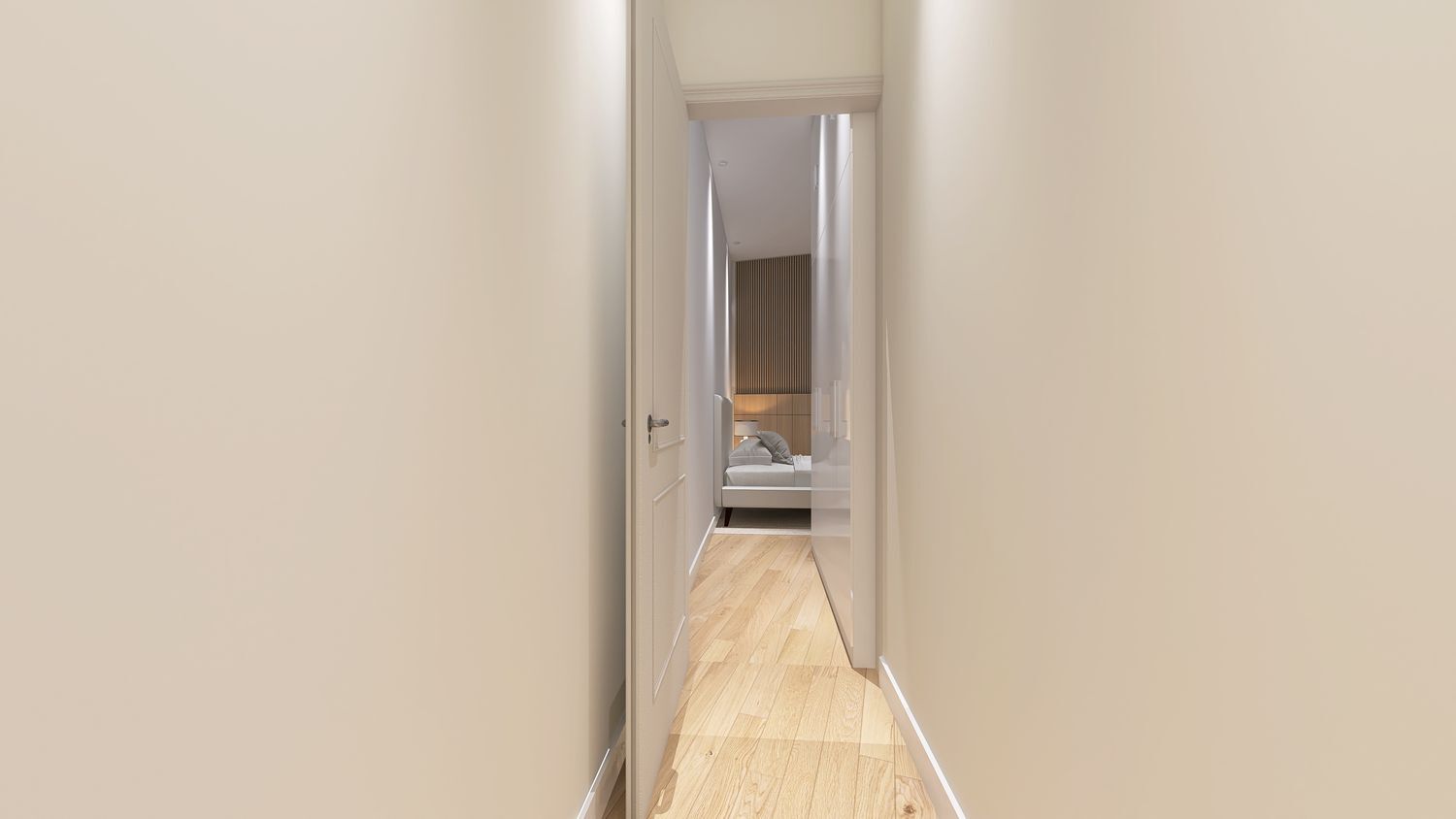 Propiedad en venta en Madrid, Madrid