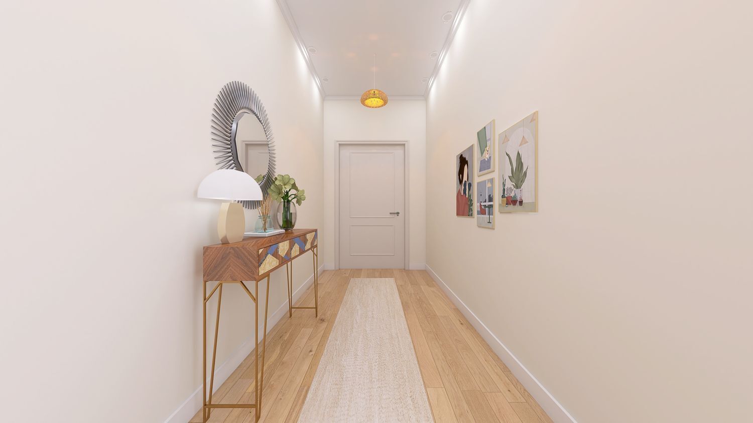 Propiedad en venta en Madrid, Madrid