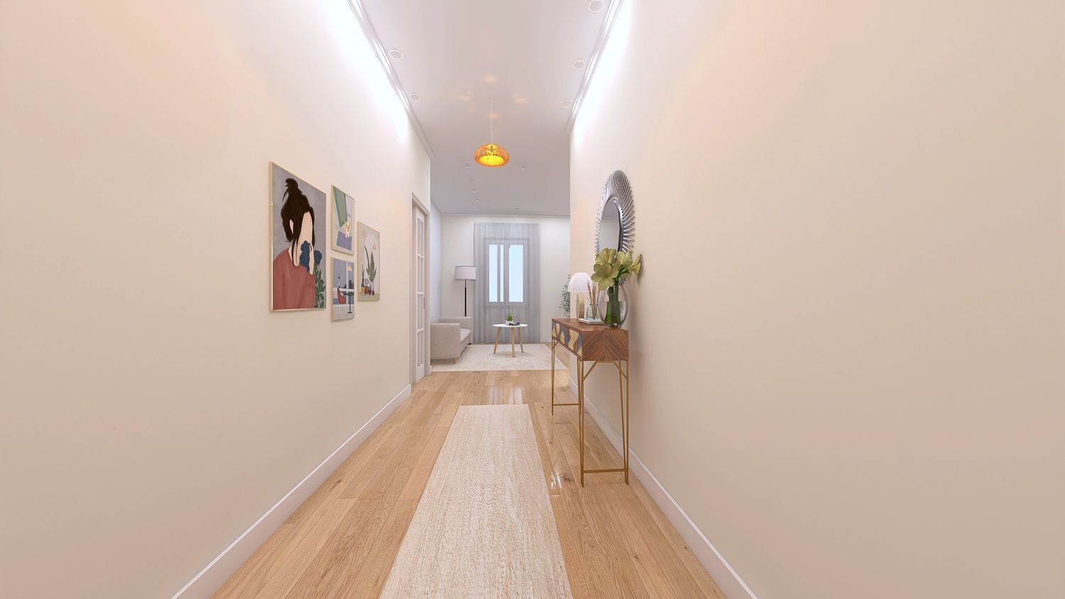 Propiedad en venta en Madrid, Madrid