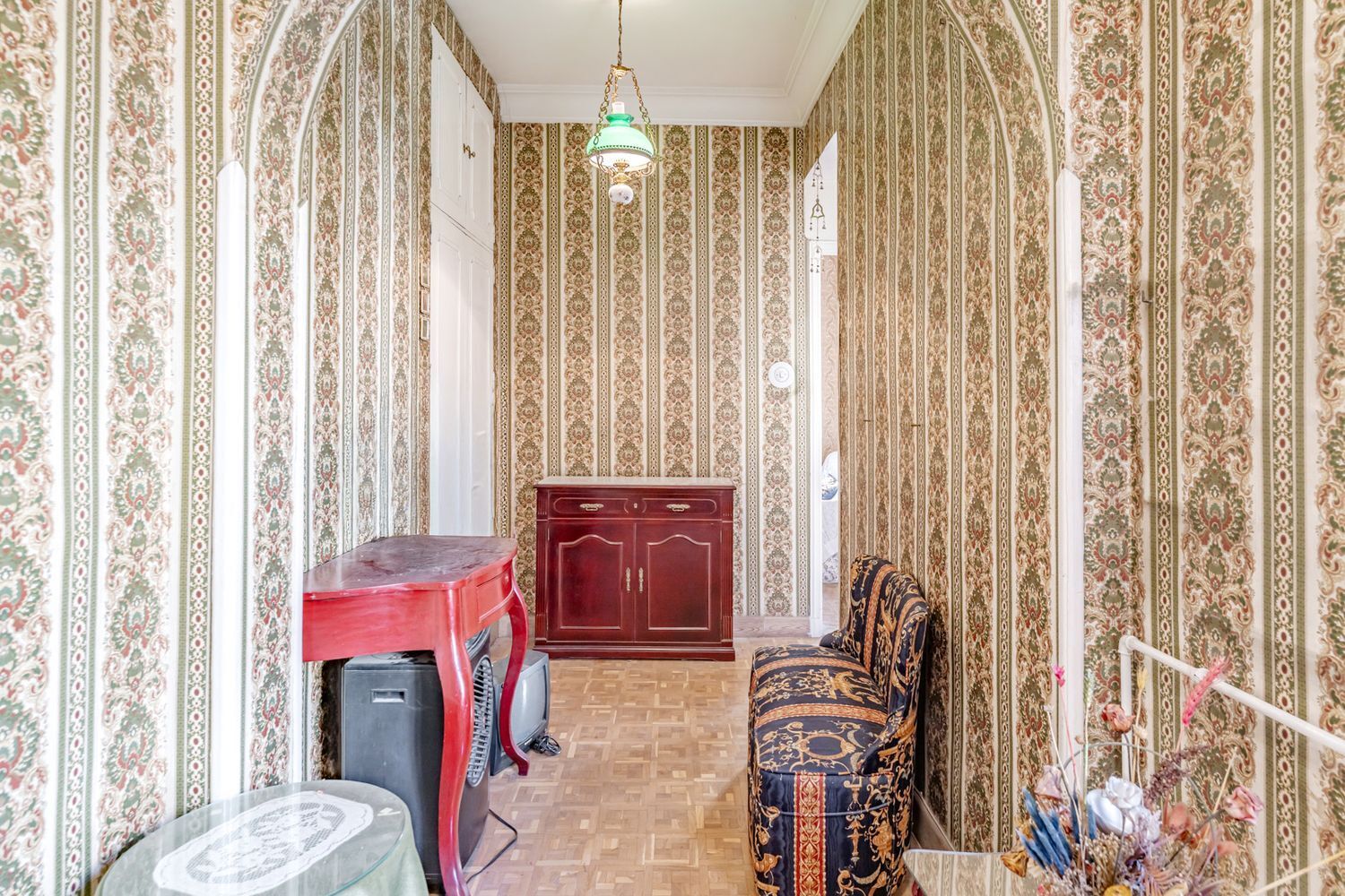 Propiedad en venta en Madrid, Madrid