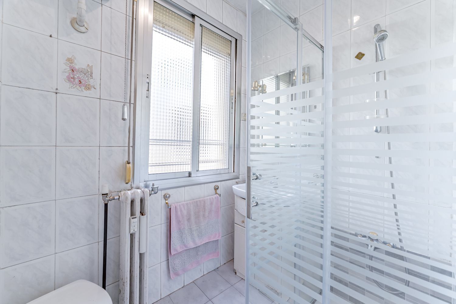 Propiedad en venta en Madrid, Madrid