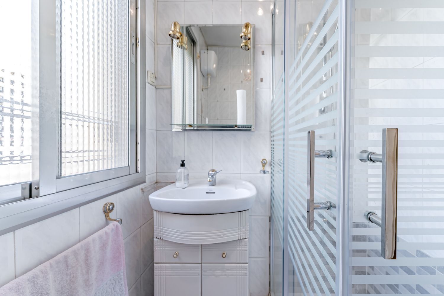 Propiedad en venta en Madrid, Madrid