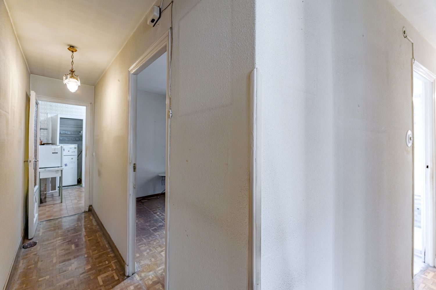 Propiedad en venta en Madrid, Madrid