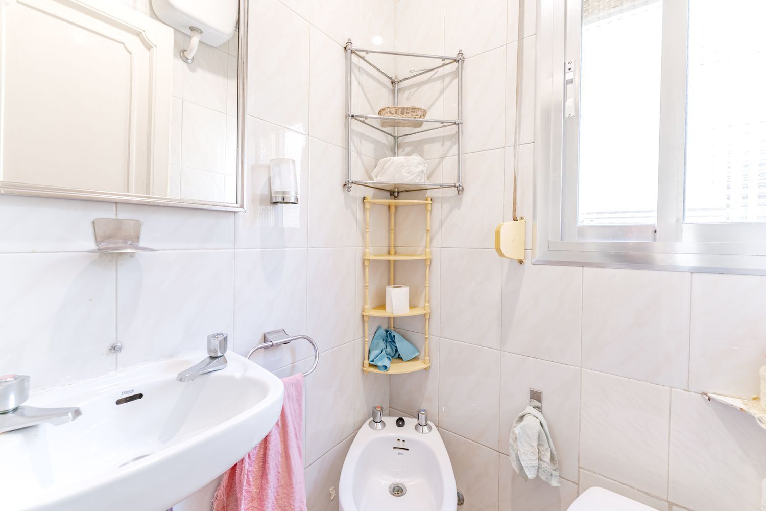 Propiedad en venta en Madrid, Madrid