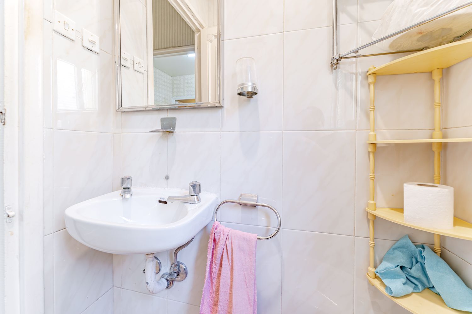 Propiedad en venta en Madrid, Madrid