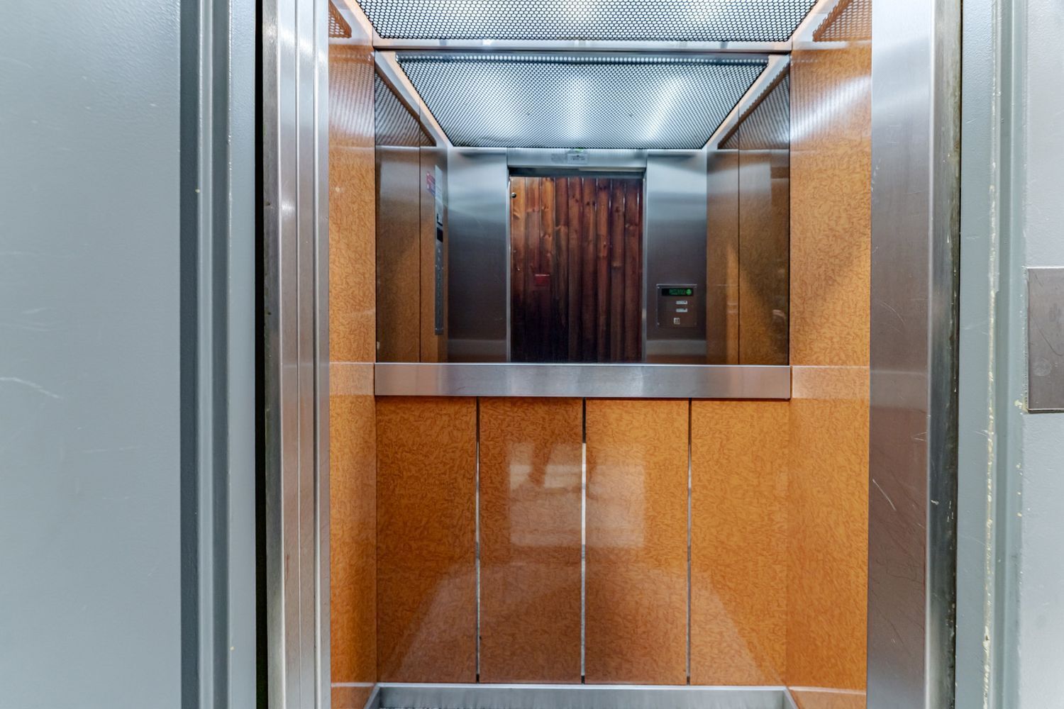 Propiedad en venta en Madrid, Madrid