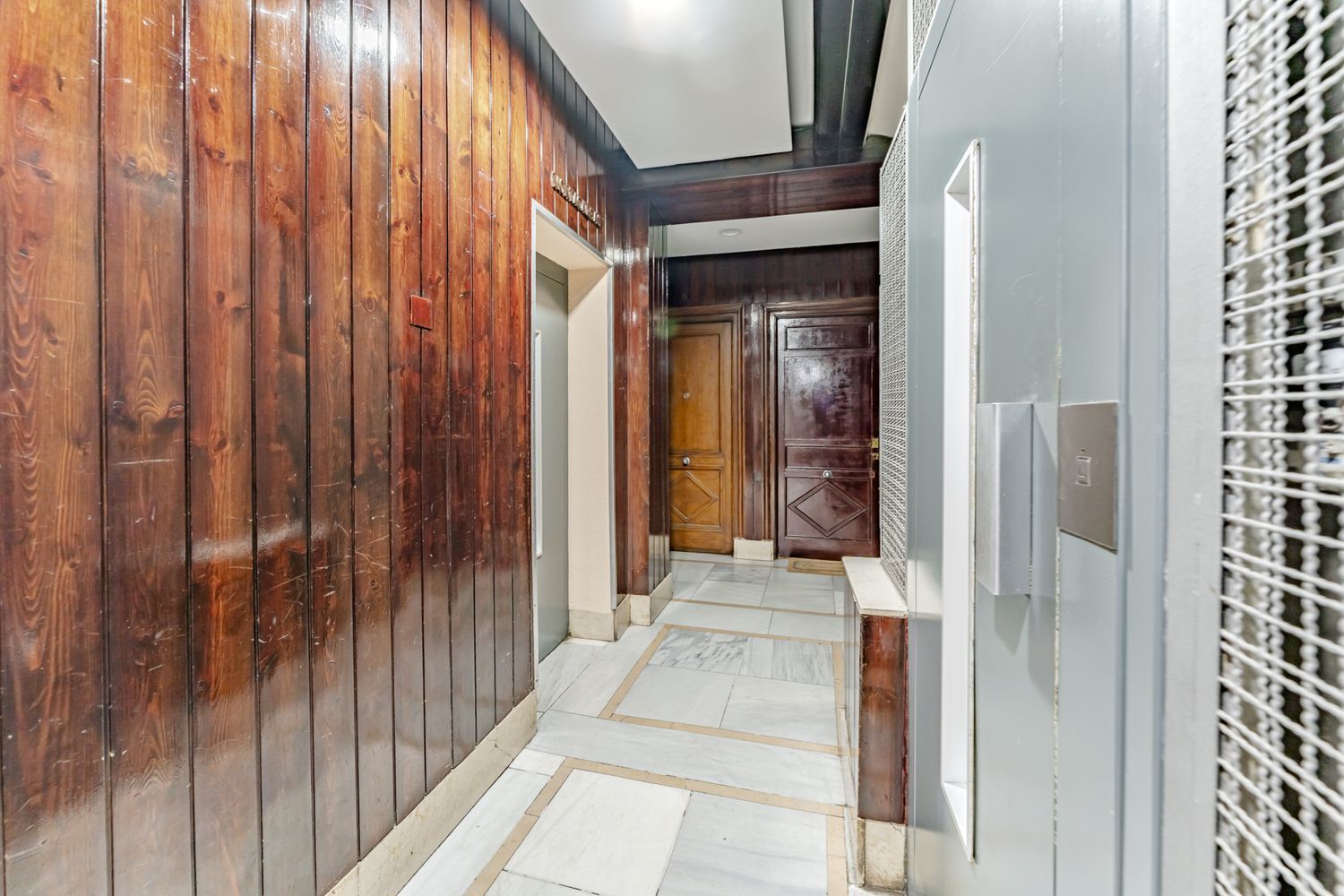 Propiedad en venta en Madrid, Madrid