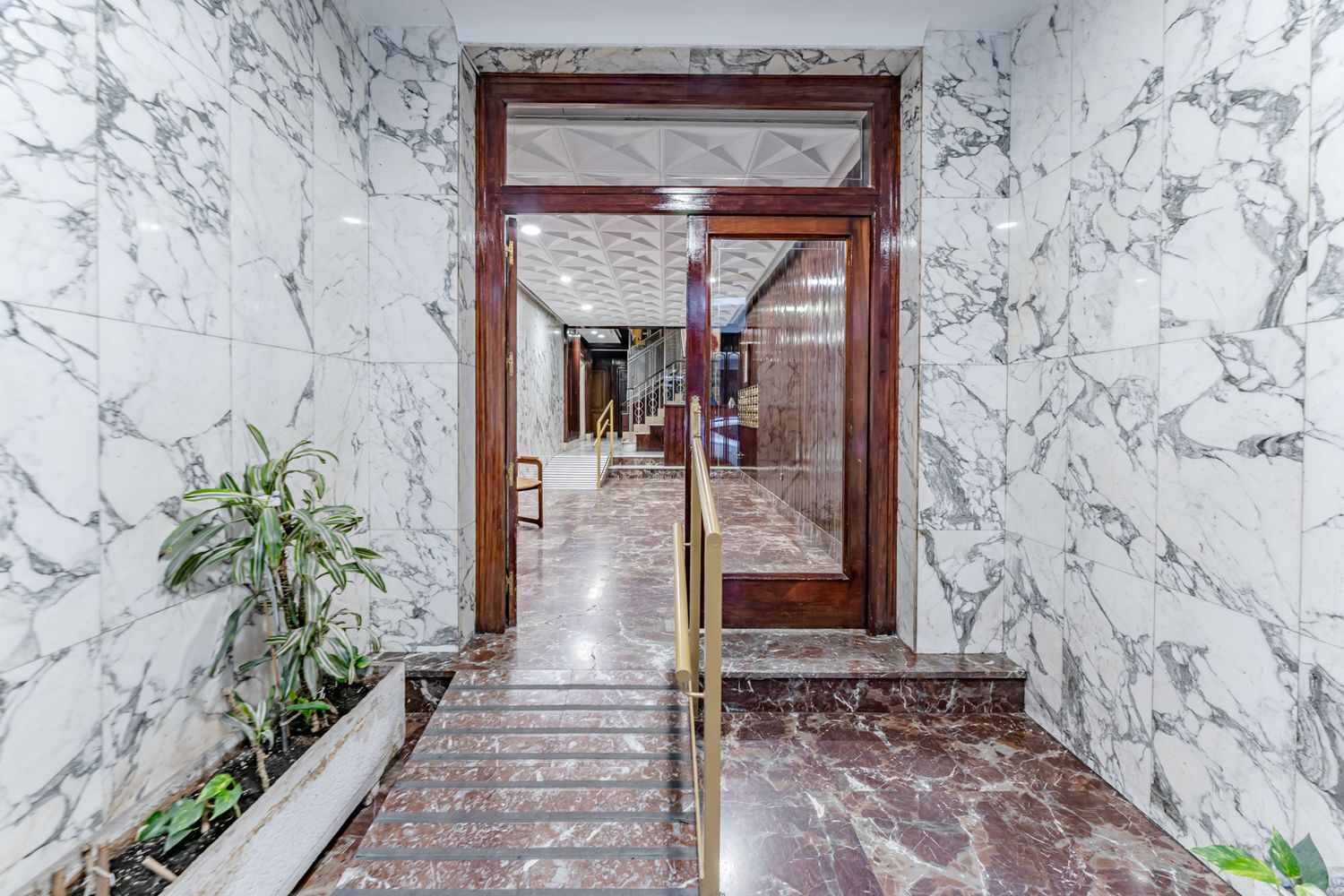 Propiedad en venta en Madrid, Madrid