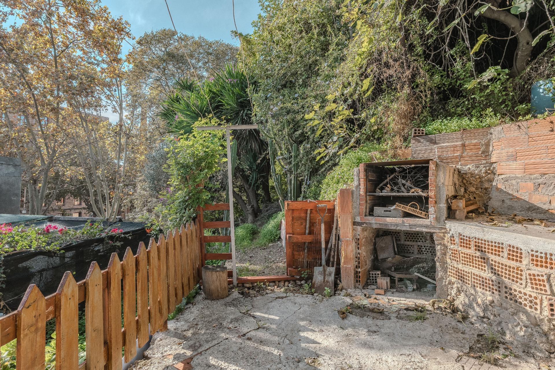 Pisos-Venta-Santa Coloma de CervellÃ³-1978402-Foto-7