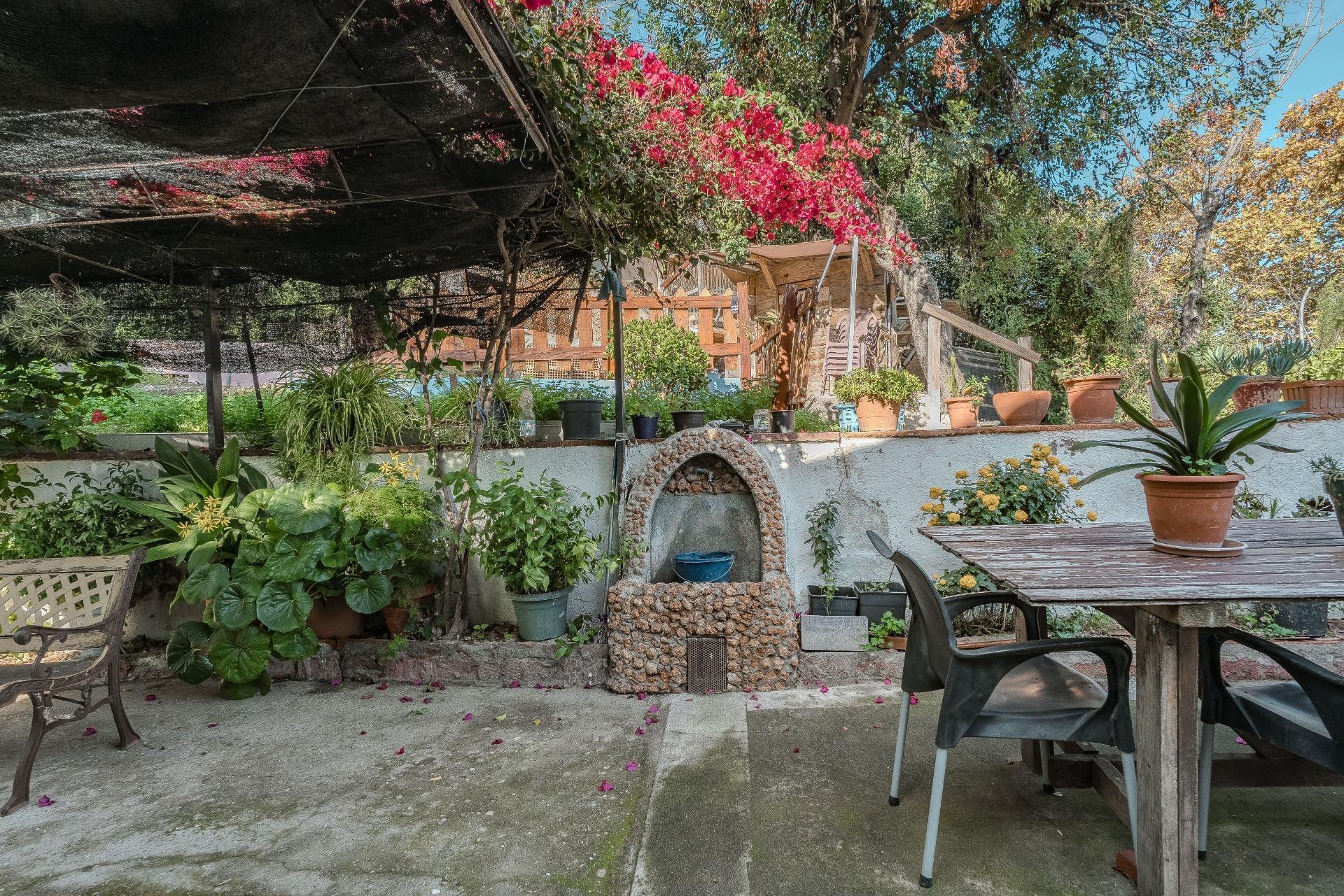 Pisos-Venta-Santa Coloma de CervellÃ³-1978402-Foto-2