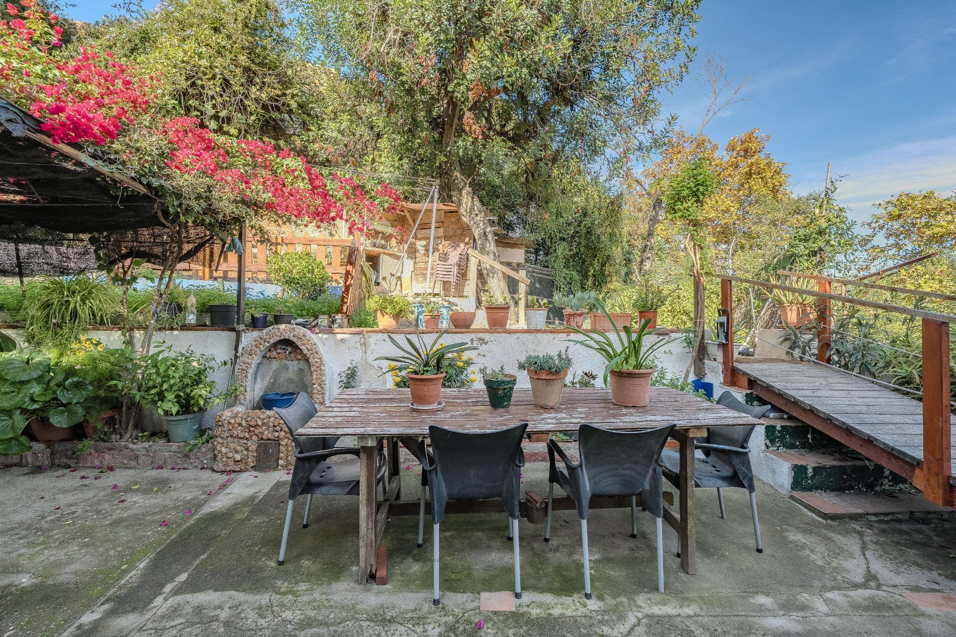 Pisos-Venta-Santa Coloma de CervellÃ³-1978402-Foto-3