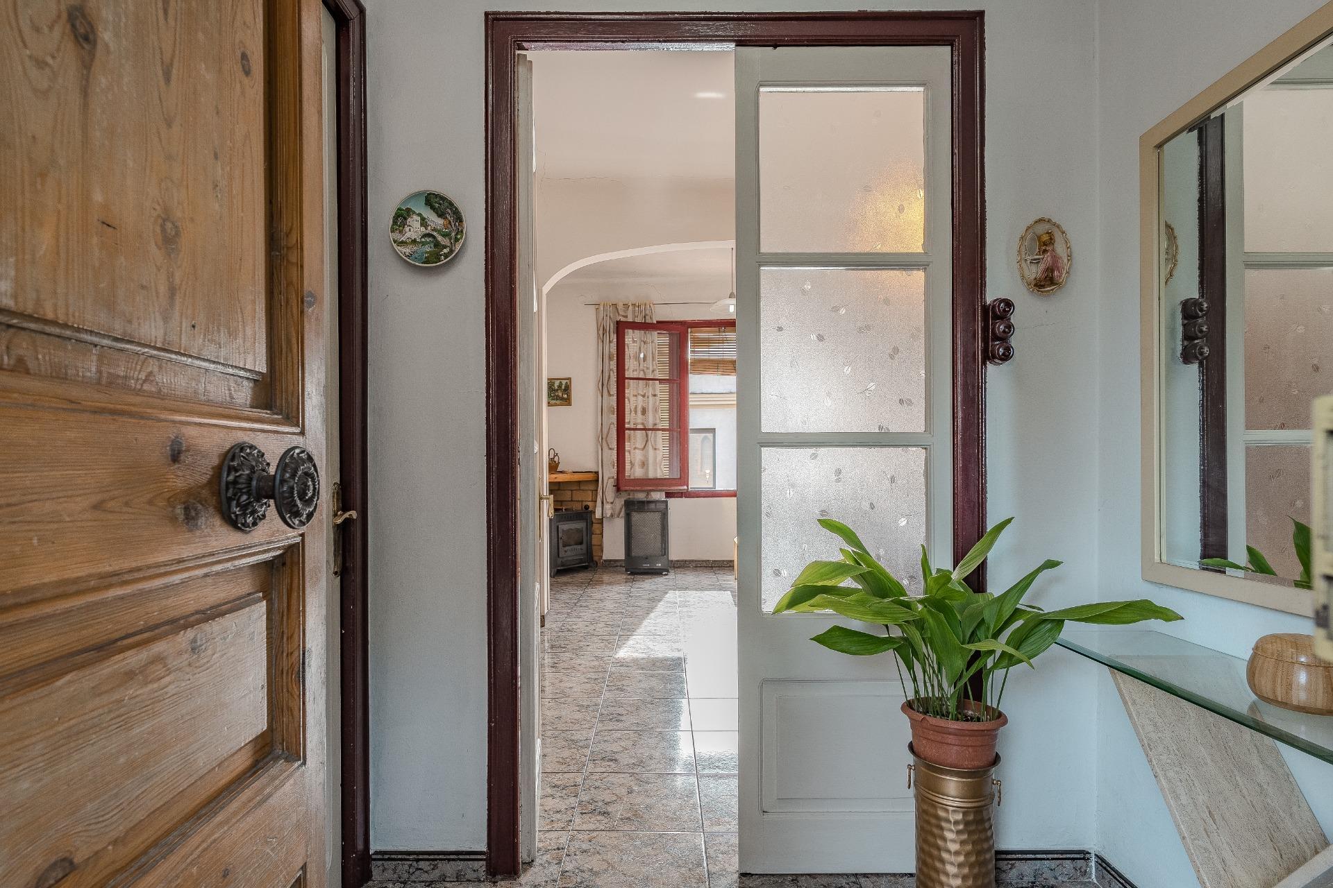 Pisos-Venta-Santa Coloma de CervellÃ³-1978402-Foto-9