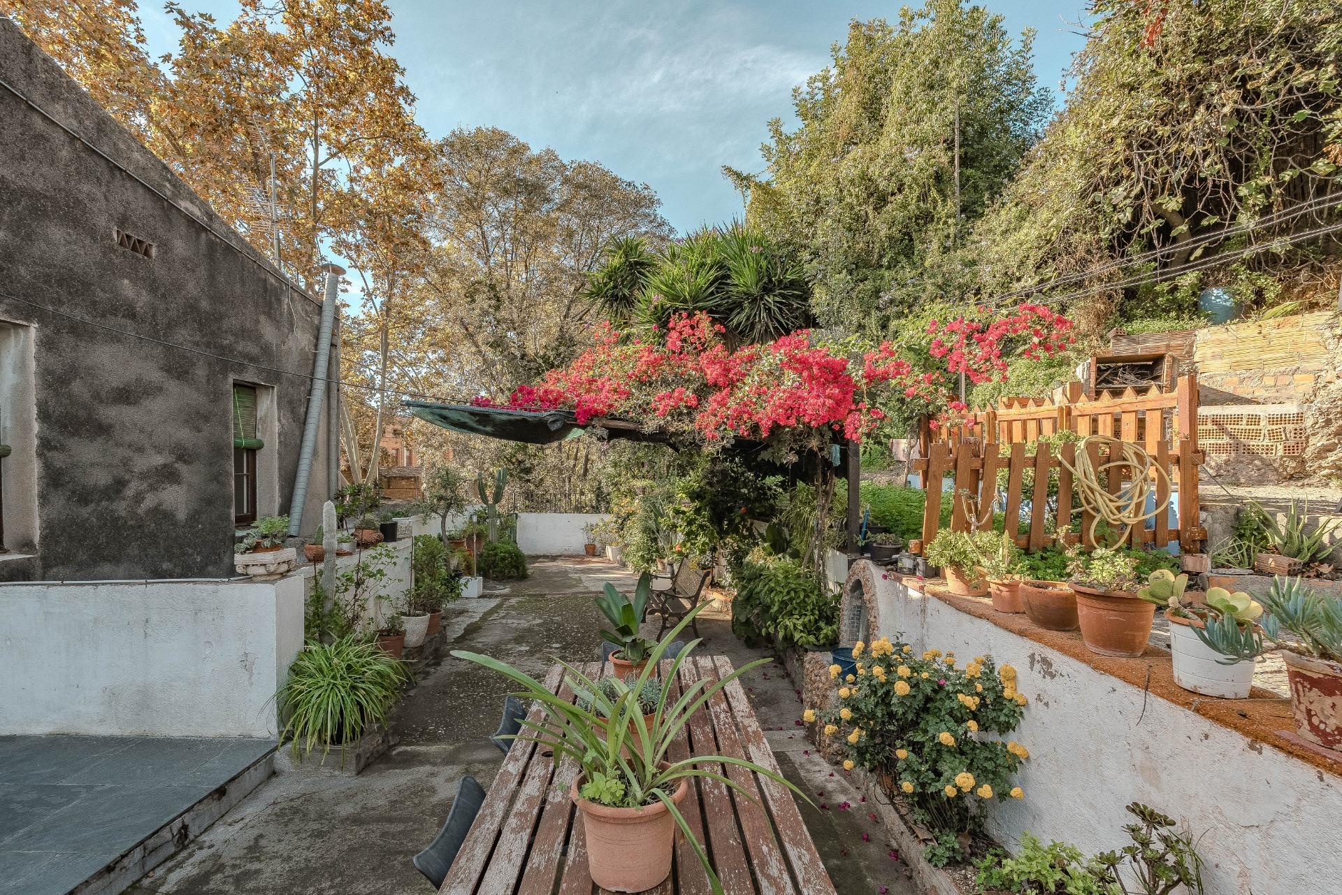 Pisos-Venta-Santa Coloma de CervellÃ³-1978402-Foto-4