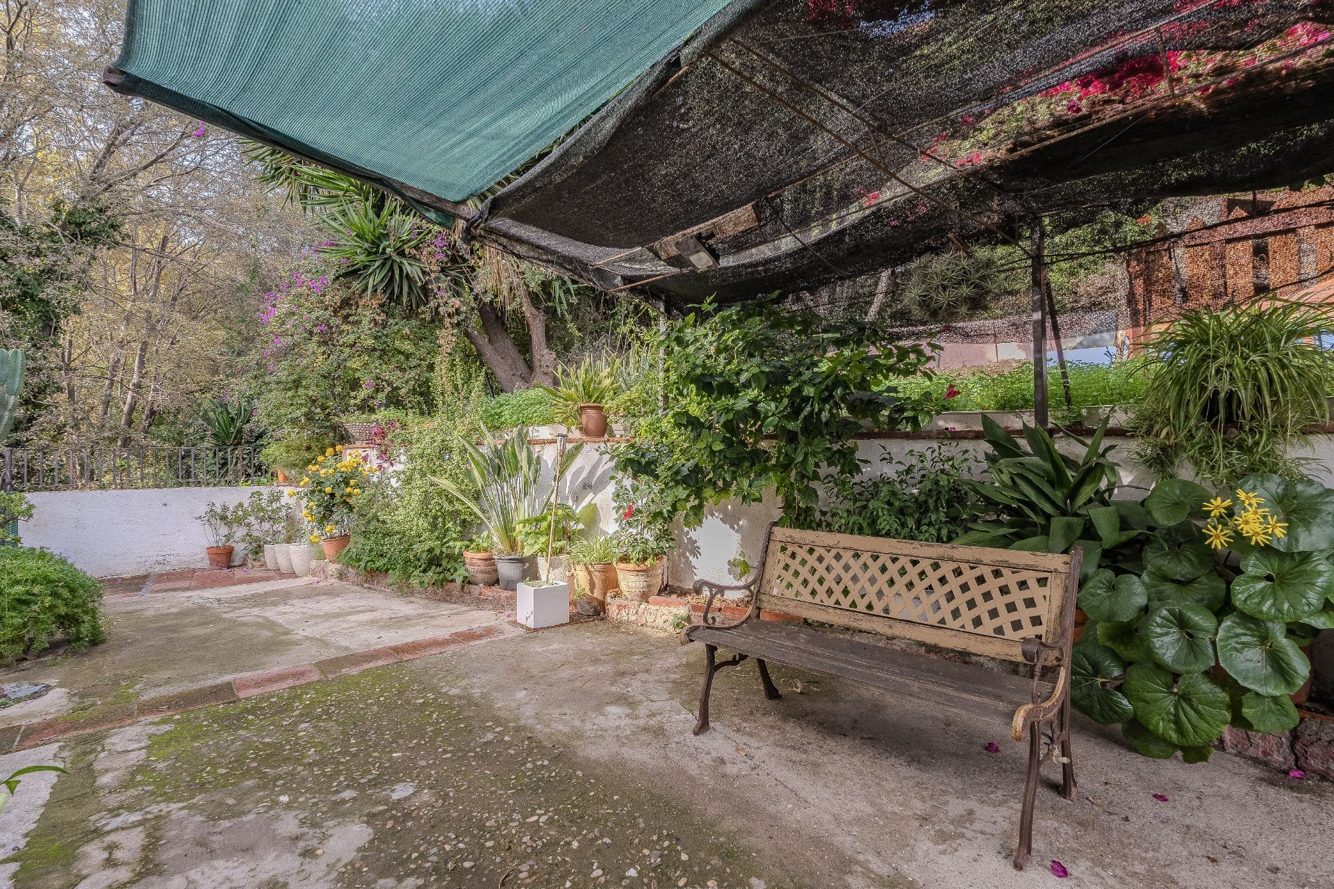 Pisos-Venta-Santa Coloma de CervellÃ³-1978402-Foto-5