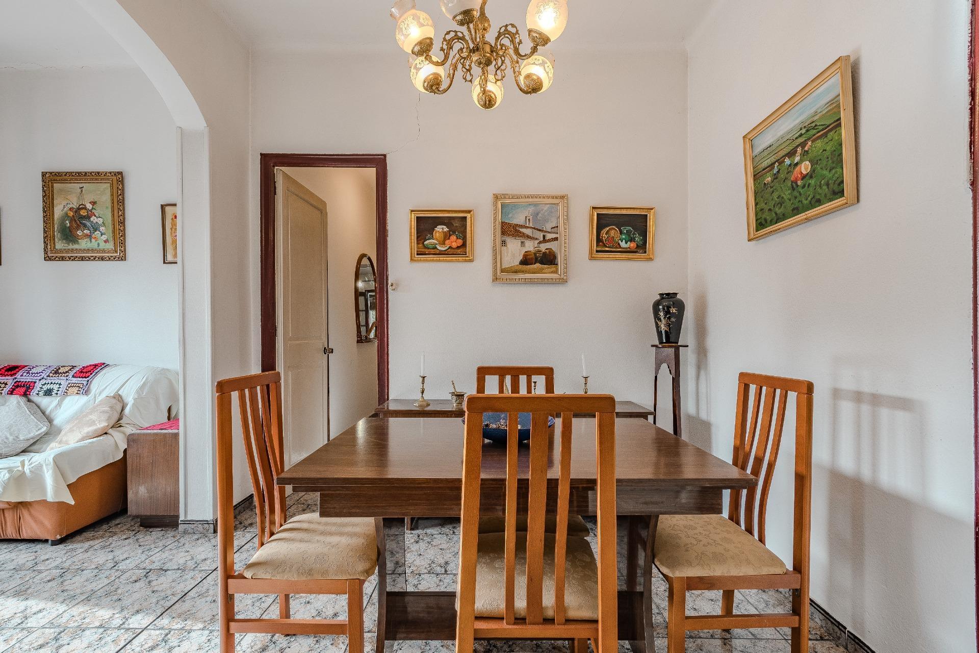 Pisos-Venta-Santa Coloma de CervellÃ³-1978402-Foto-11