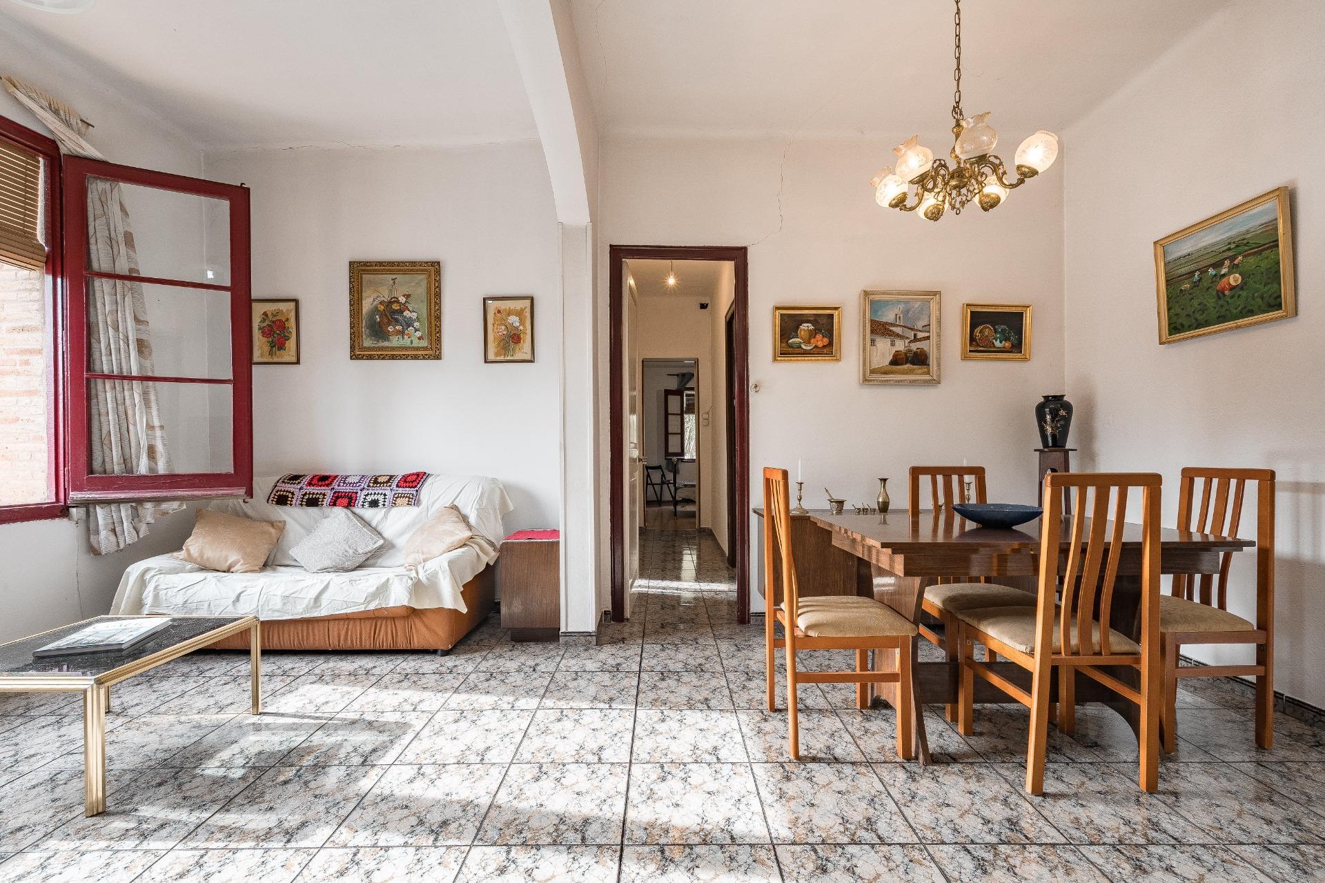 Pisos-Venta-Santa Coloma de CervellÃ³-1978402-Foto-15