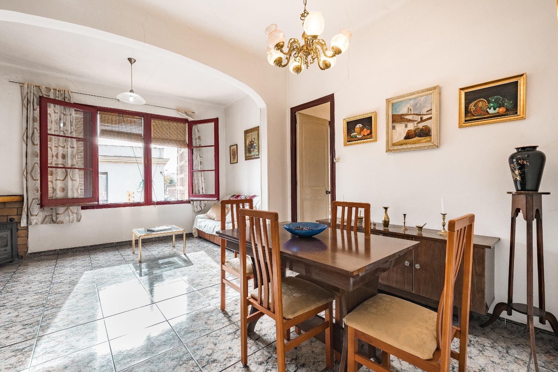 Pisos-Venta-Santa Coloma de CervellÃ³-1978402-Foto-12