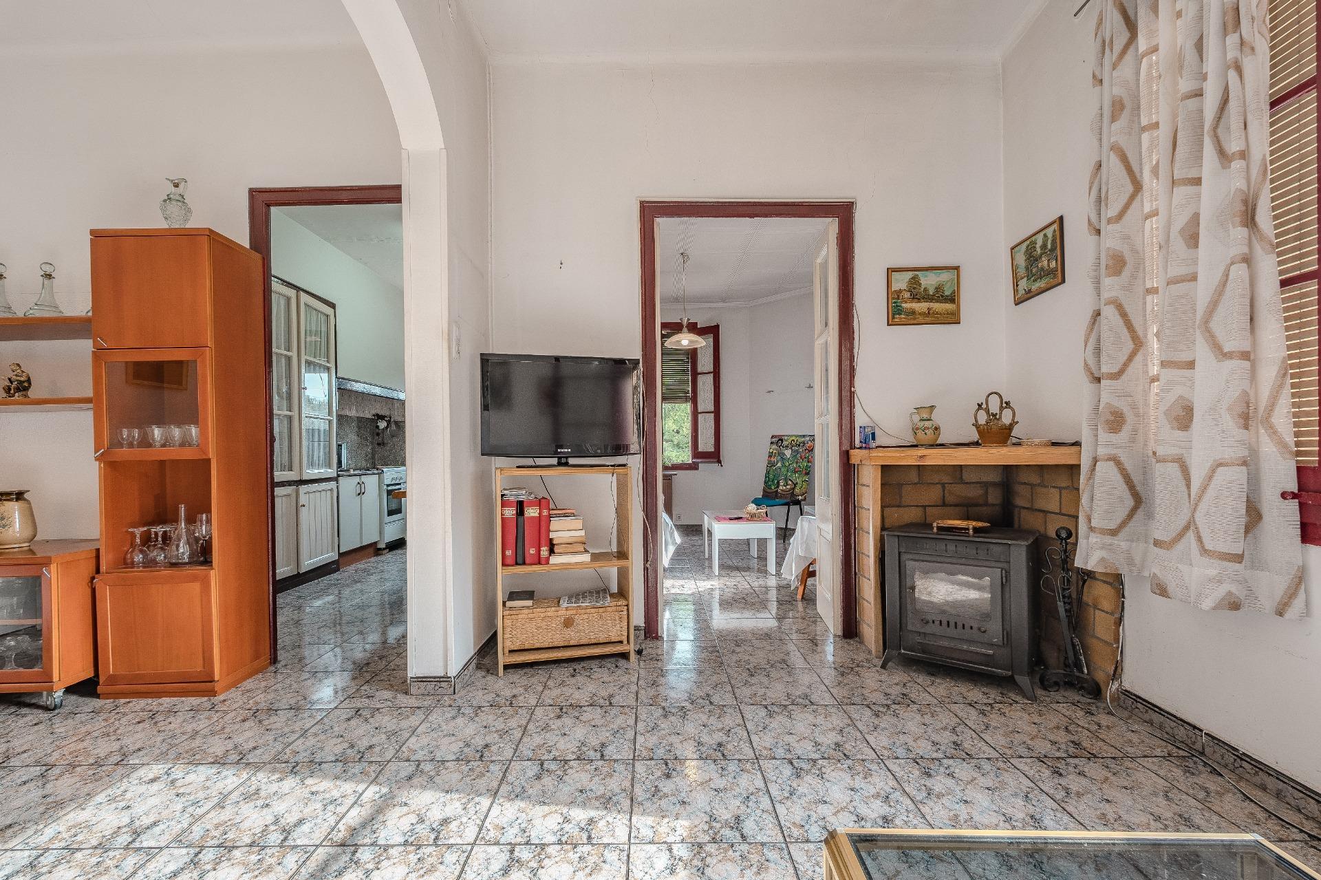 Pisos-Venta-Santa Coloma de CervellÃ³-1978402-Foto-19