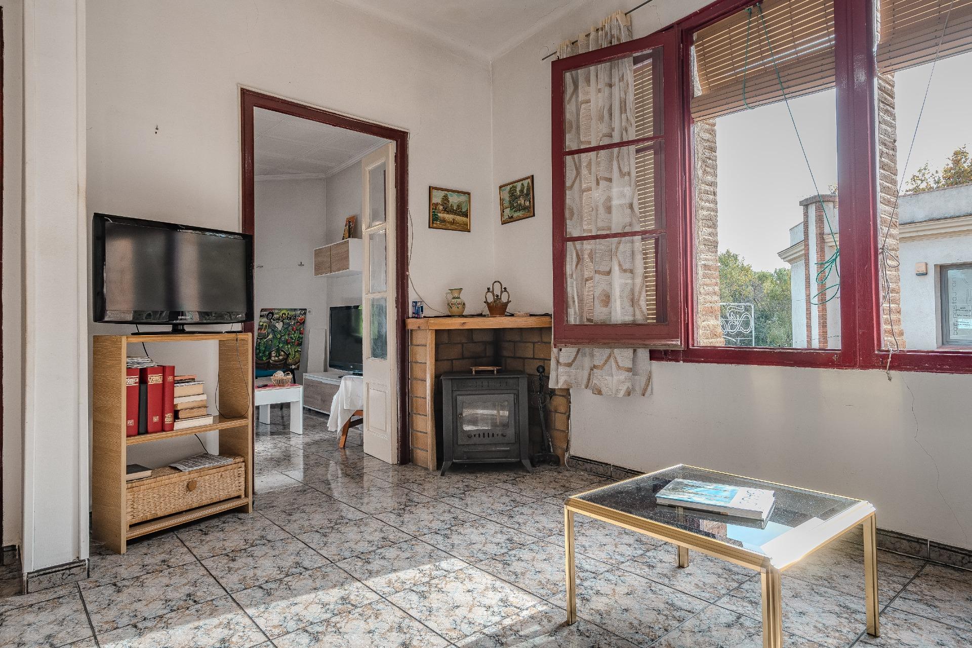 Pisos-Venta-Santa Coloma de CervellÃ³-1978402-Foto-16