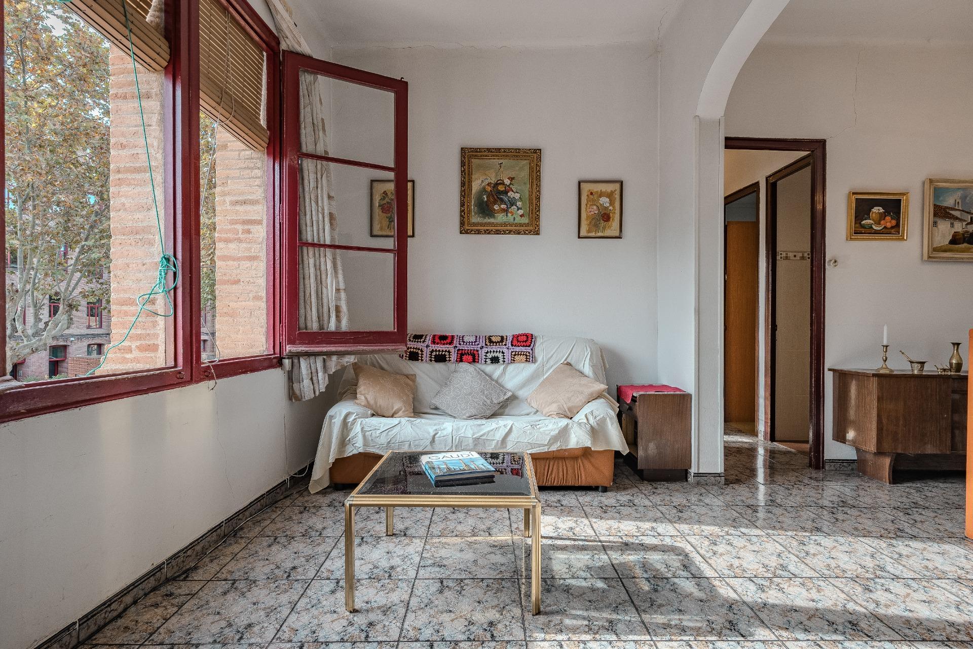 Pisos-Venta-Santa Coloma de CervellÃ³-1978402-Foto-18