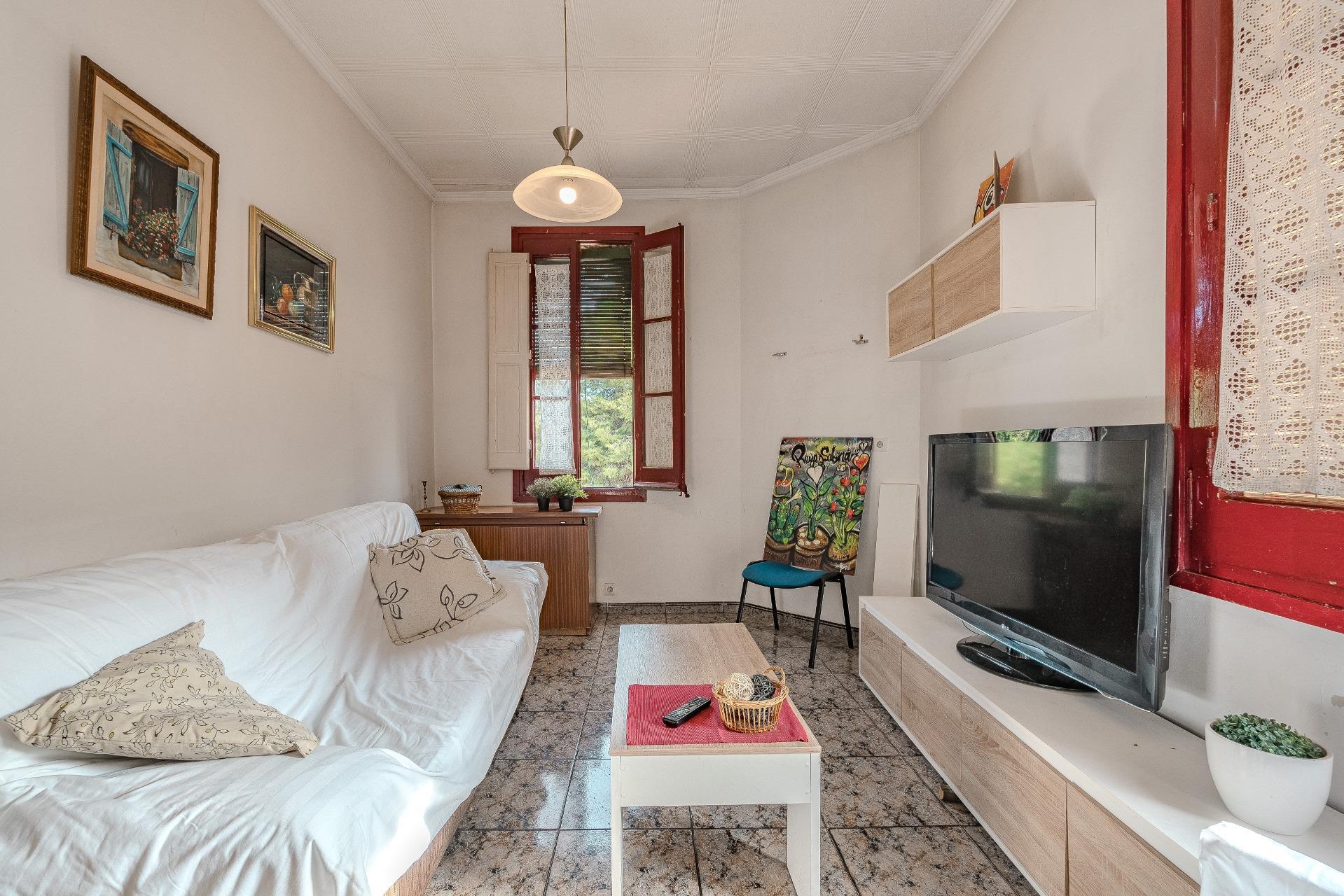 Pisos-Venta-Santa Coloma de CervellÃ³-1978402-Foto-20