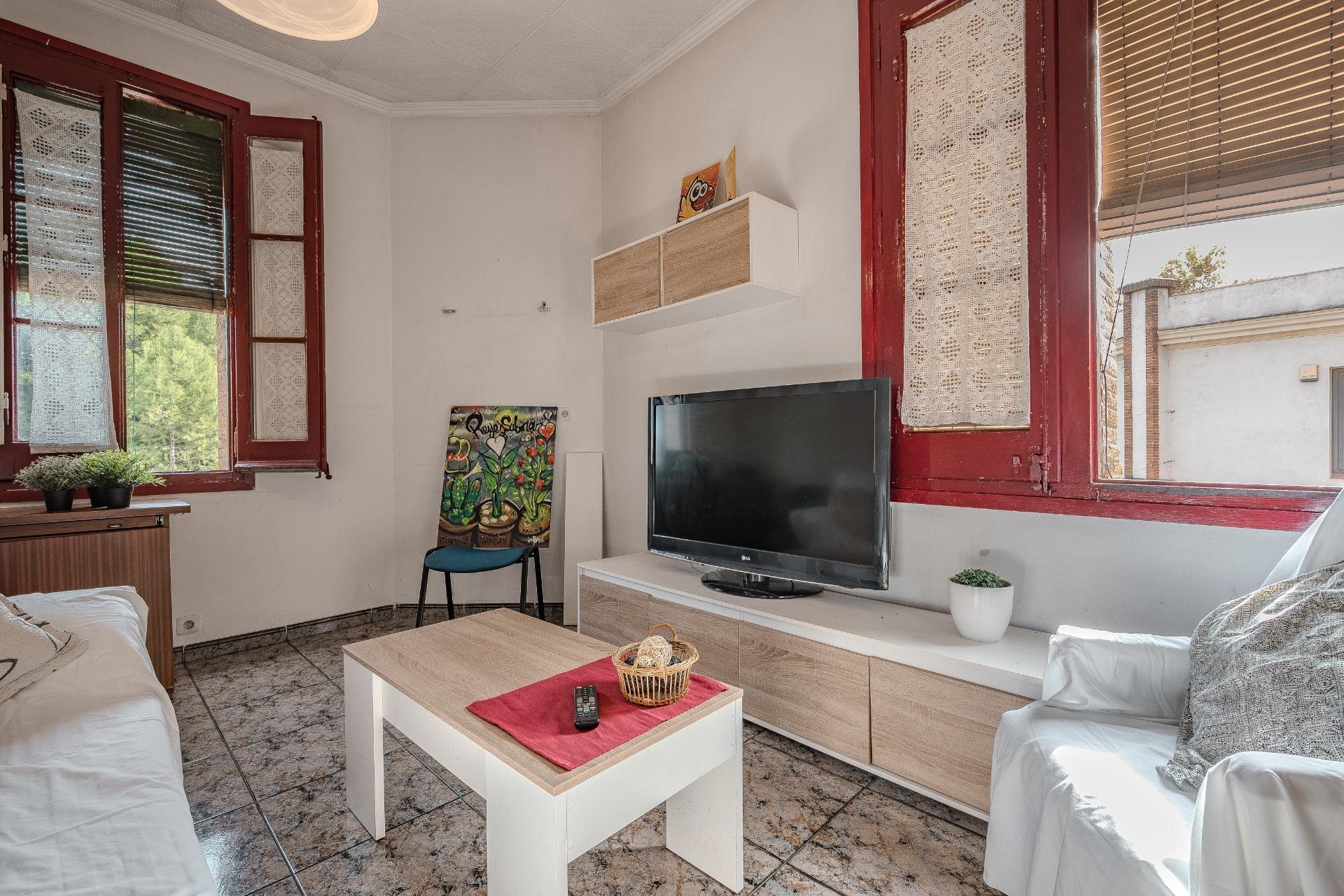 Pisos-Venta-Santa Coloma de CervellÃ³-1978402-Foto-21