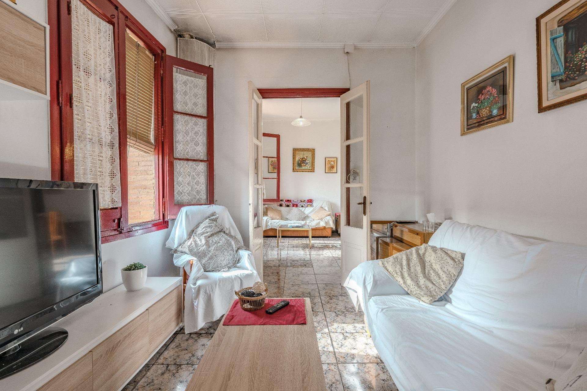 Pisos-Venta-Santa Coloma de CervellÃ³-1978402-Foto-22