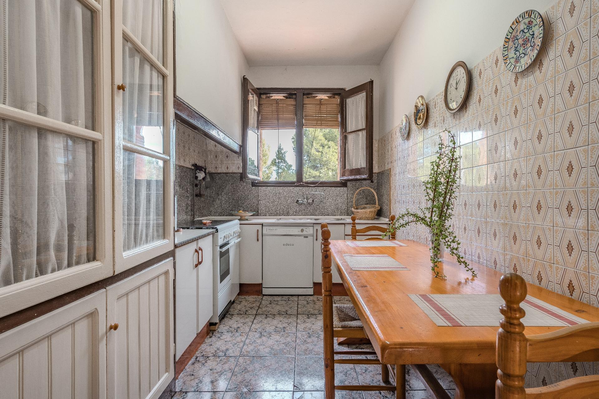 Pisos-Venta-Santa Coloma de CervellÃ³-1978402-Foto-25