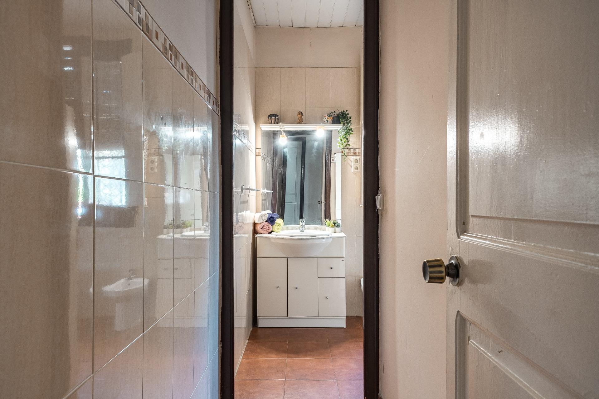 Pisos-Venta-Santa Coloma de CervellÃ³-1978402-Foto-30