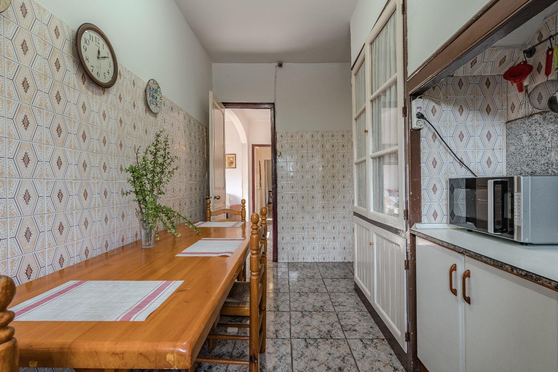 Pisos-Venta-Santa Coloma de CervellÃ³-1978402-Foto-29