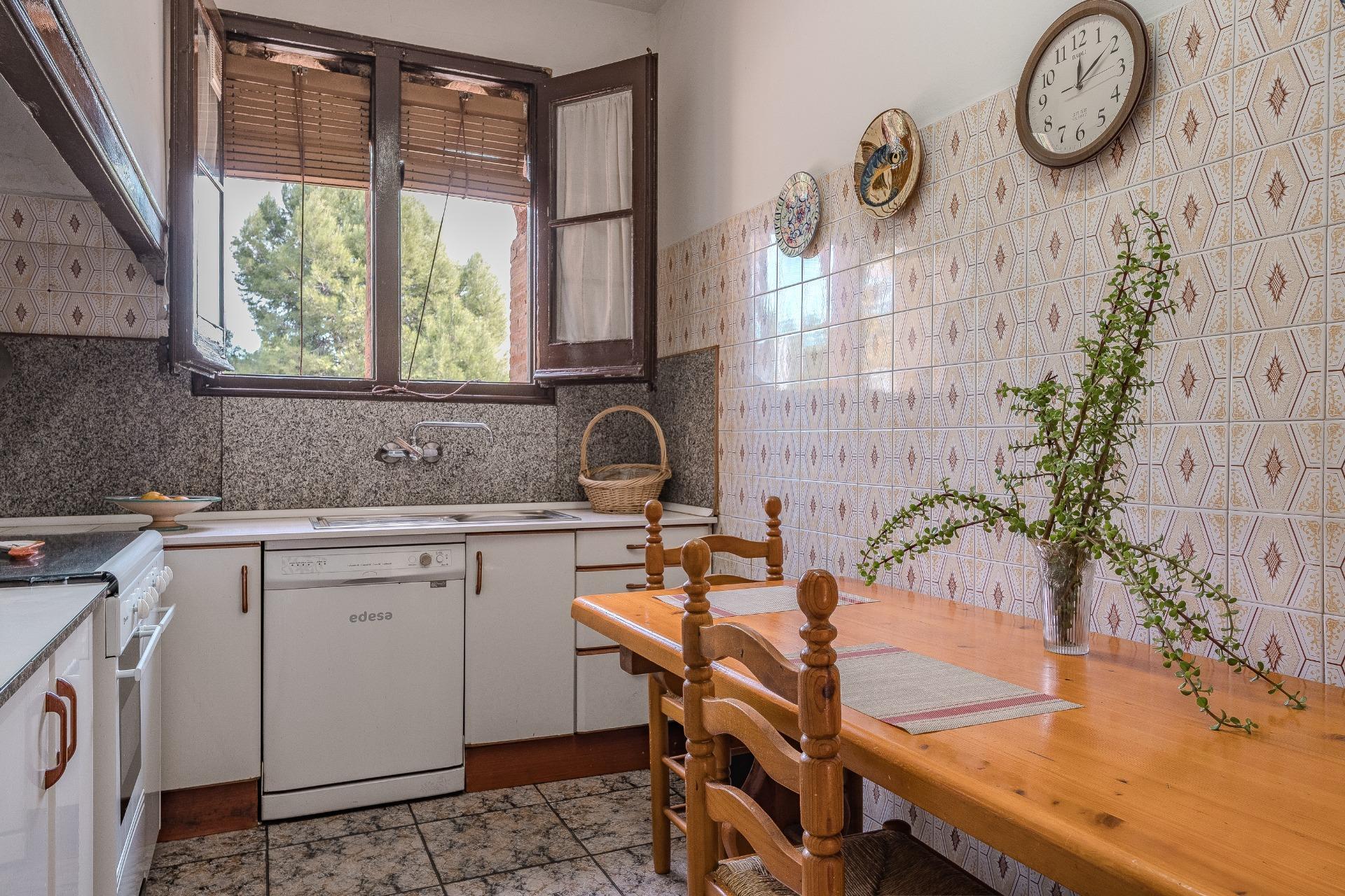 Pisos-Venta-Santa Coloma de CervellÃ³-1978402-Foto-26