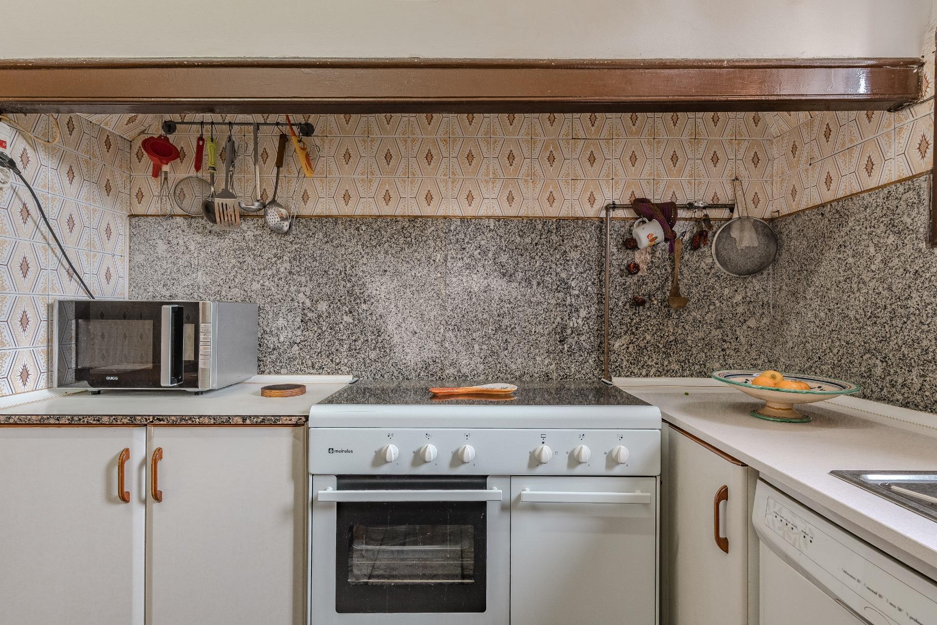 Pisos-Venta-Santa Coloma de CervellÃ³-1978402-Foto-28