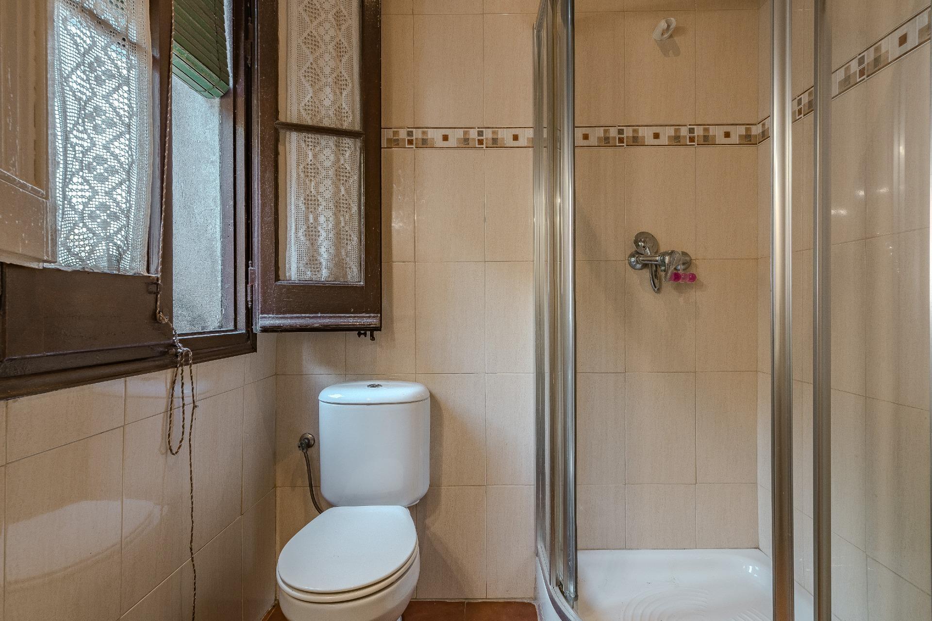 Pisos-Venta-Santa Coloma de CervellÃ³-1978402-Foto-32